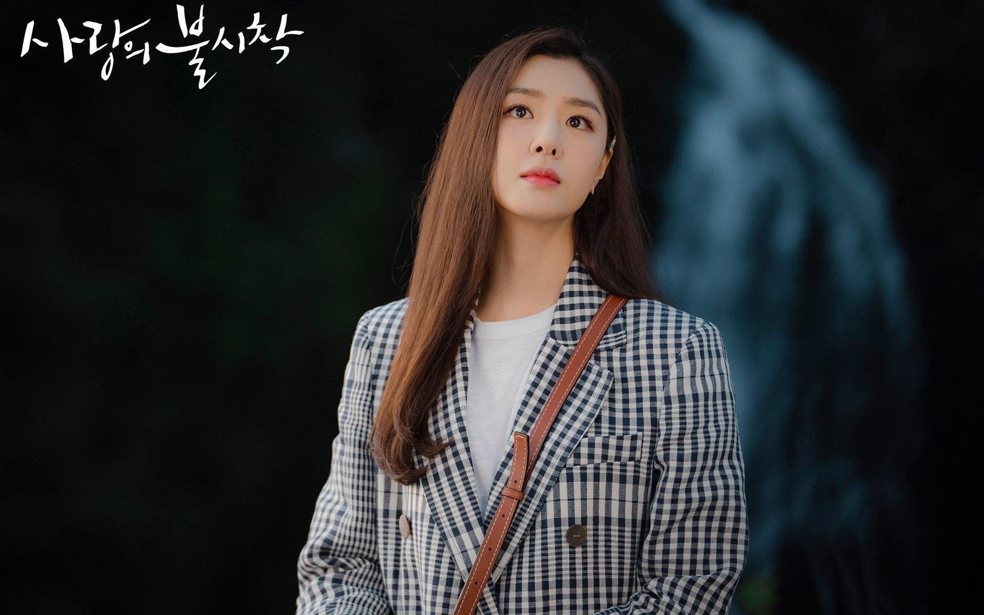 德国队的赛制适应与调整:国际乒联混合团体世界杯全解析,德国乒乓球世锦赛