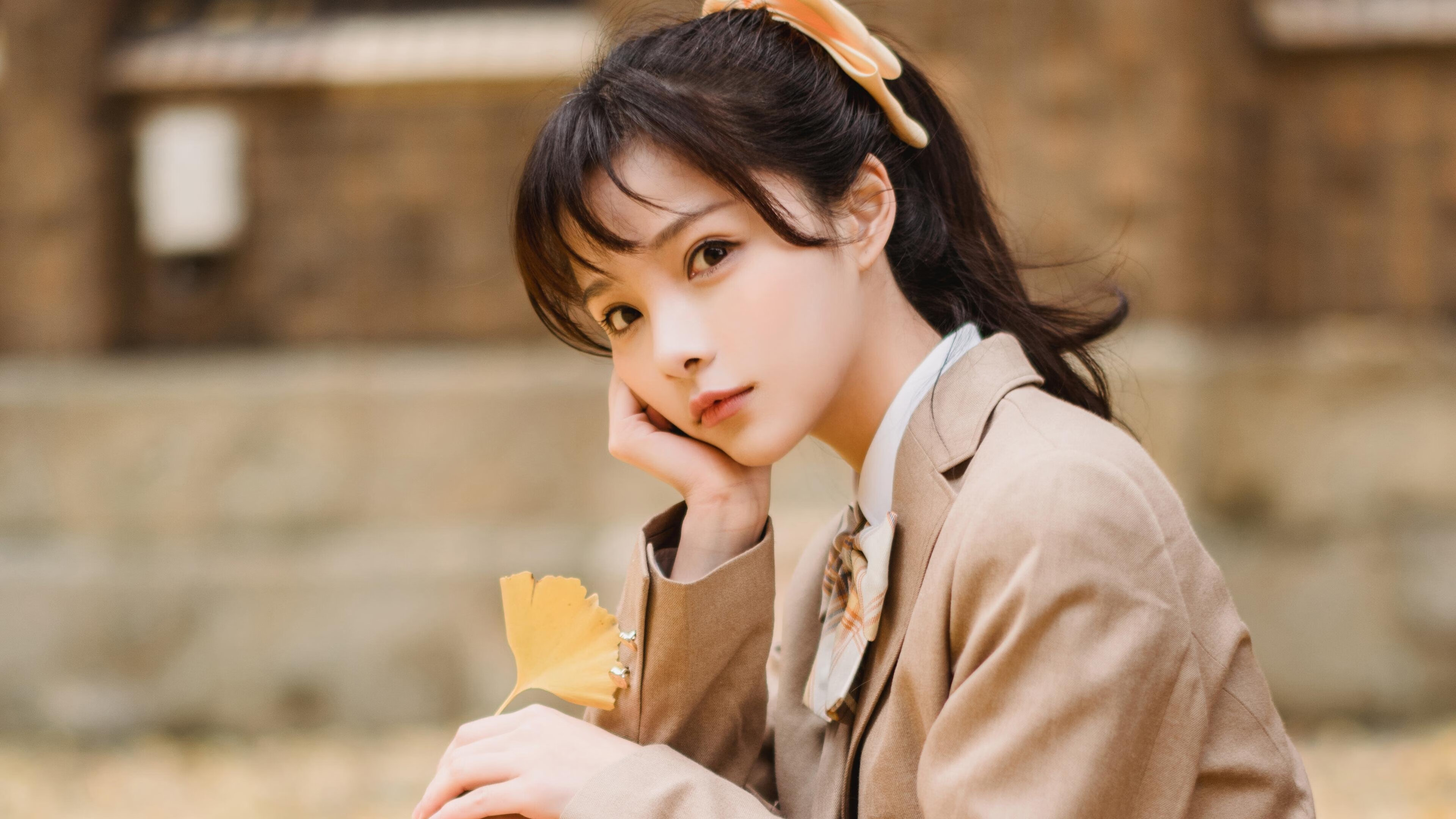 九游下载官网-德国队在2024年世界杯赛场的关键表现与战术总结，德国球队世界杯