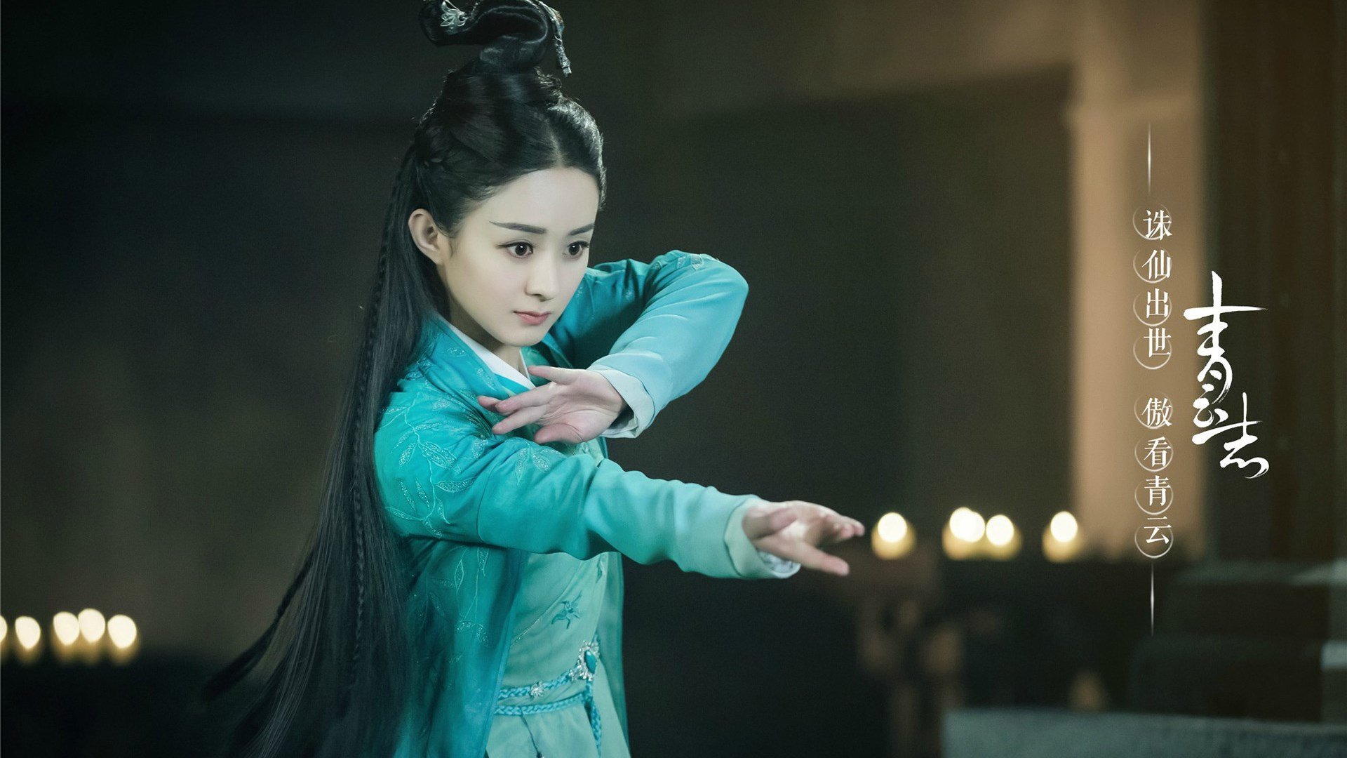 Jiu You-技术雷达图显示团队整体进步，团队成长雷达图