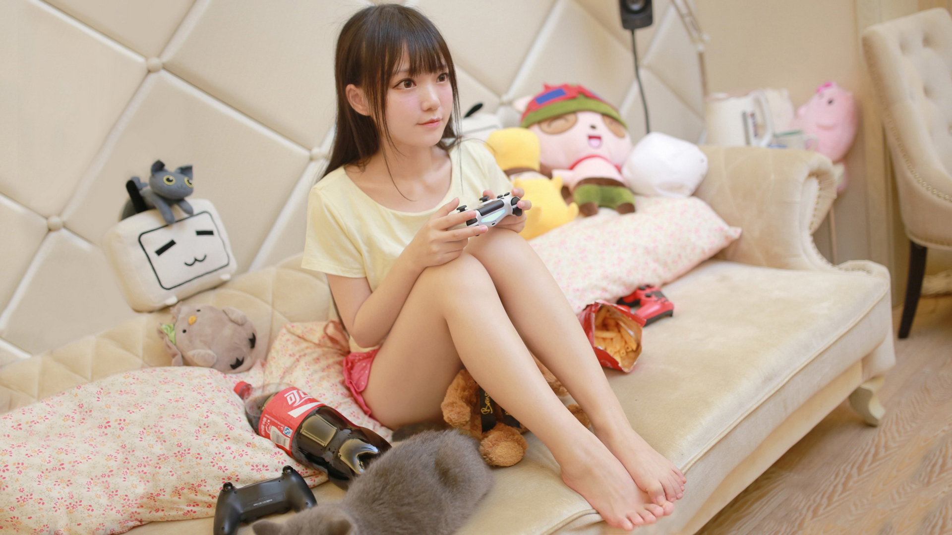 九游网页版入口-替补前锋是否更容易在僵局中发挥奇兵作用，nba替补前锋