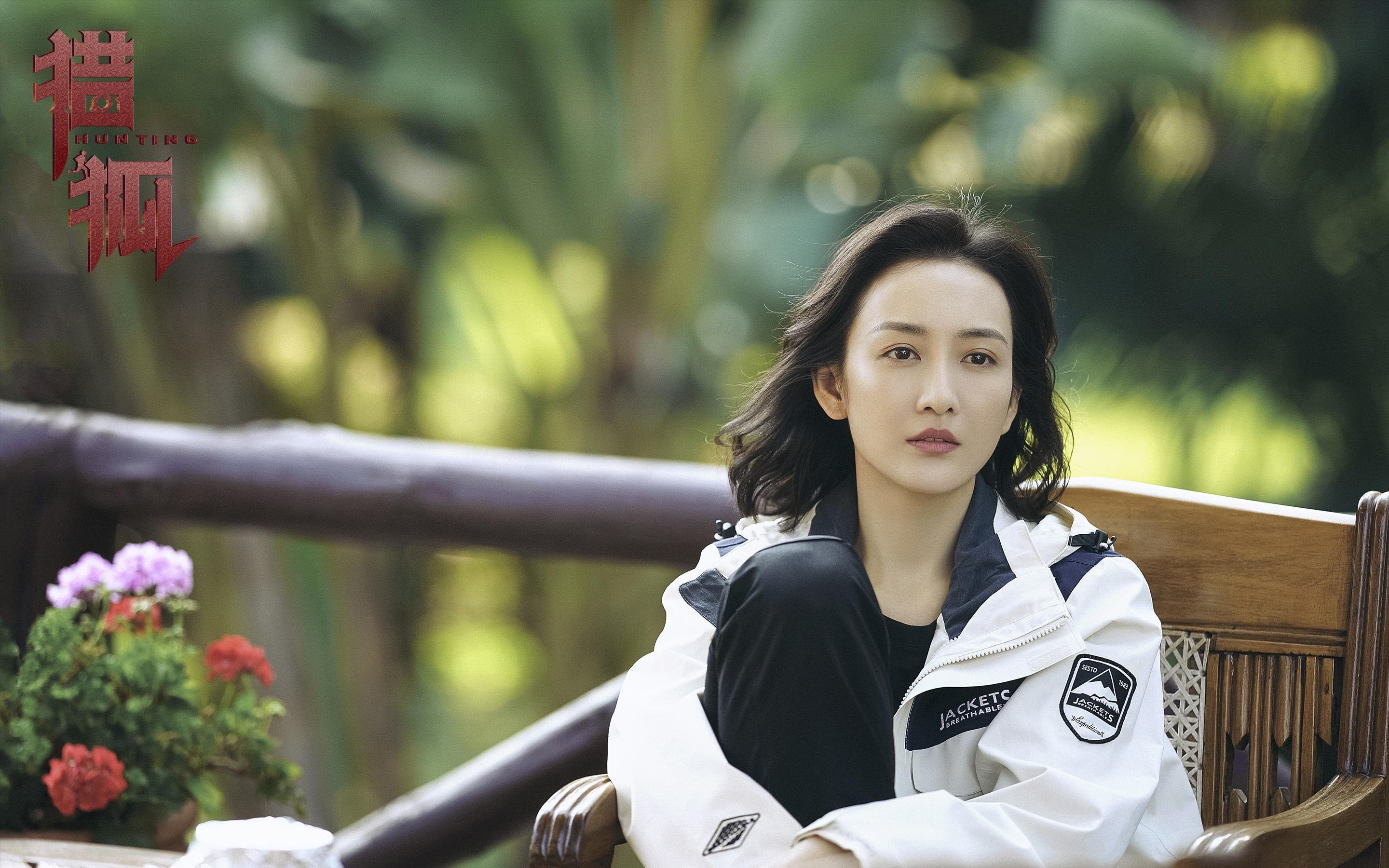 新加坡队赛制透视：如何在国际乒乓比赛中发挥出色，新加坡队乒乓球