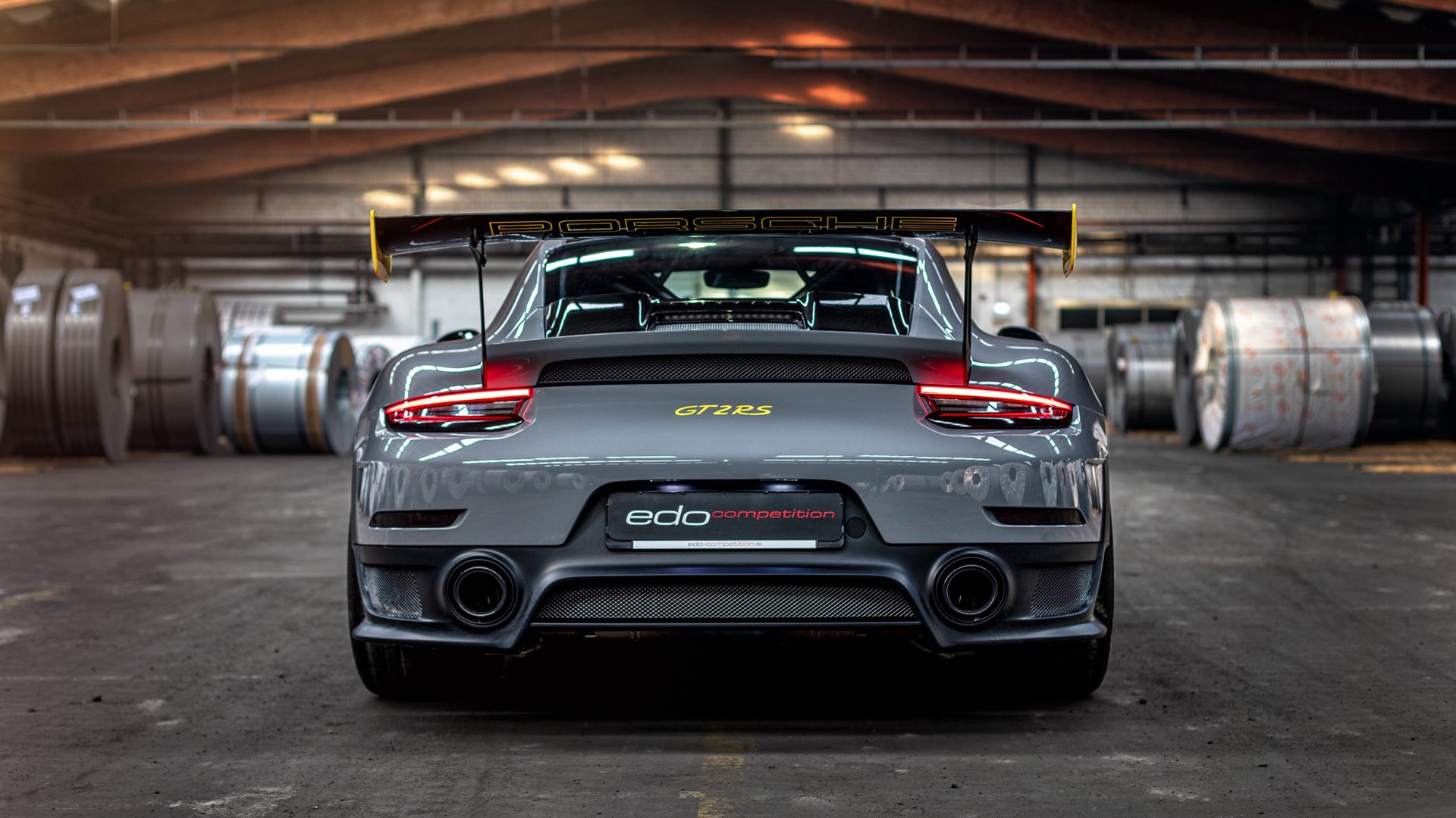 JiuyouAPP下载-澳男将赛后致谢教练团队，澳大利亚男篮2021奥运会主教练