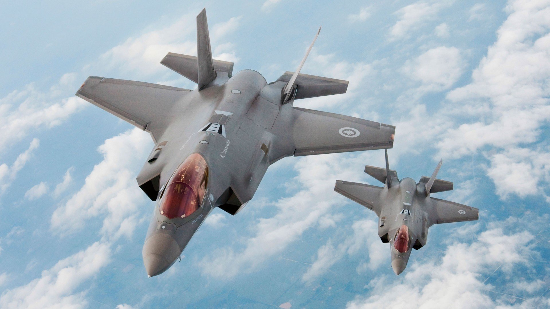 Jiu You-澳大利亚队的未来布局：如何在全球乒乓舞台中占有一席之地，澳大利亚乒乓球员