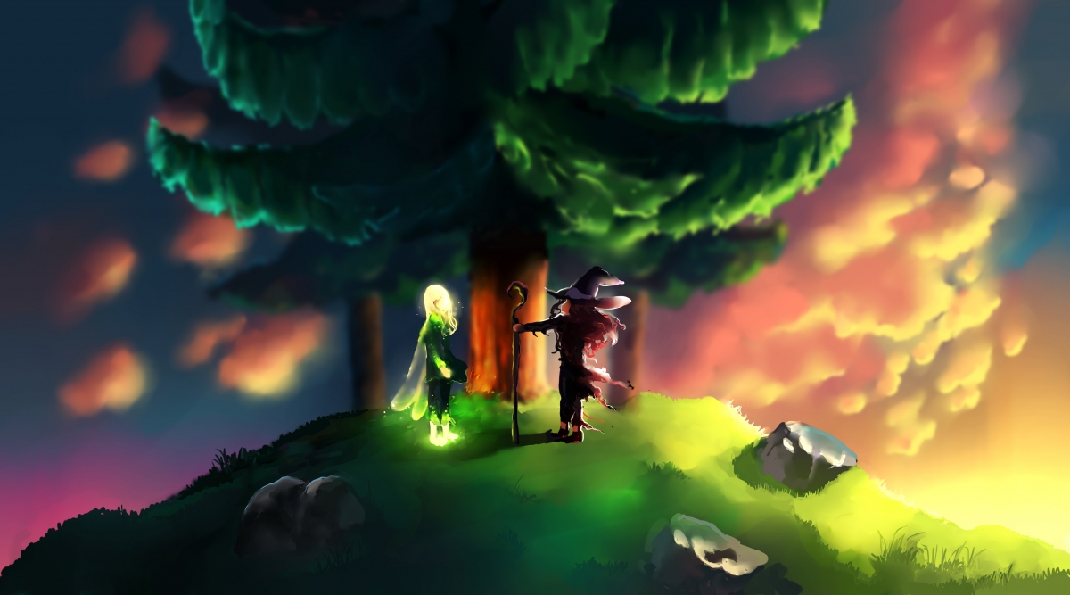 九游娱乐APP-澳德蝶泳划频接近水面率更高，奥运蝶泳视频