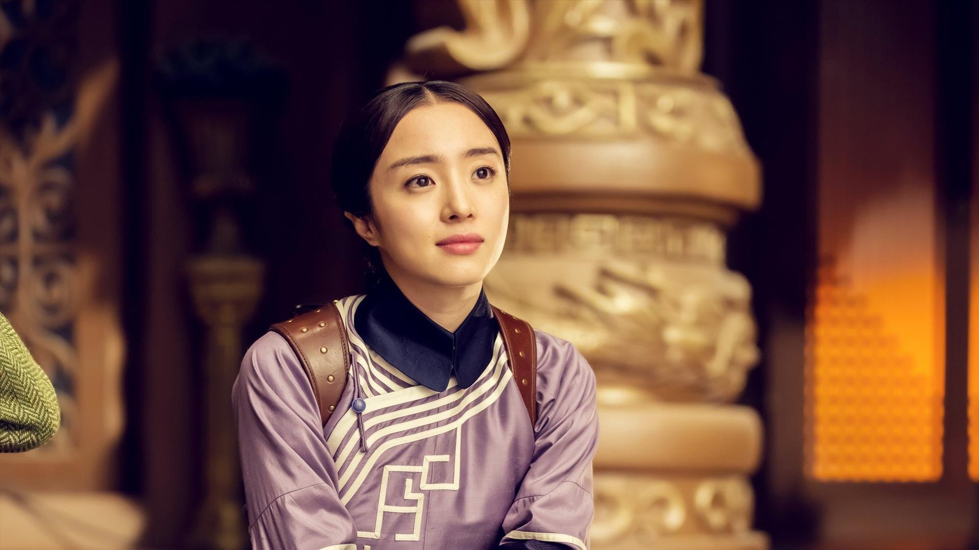 九游电脑版-球员逆境应对能力训练体系不清晰，球员逆境应对能力训练体系不清晰的原因