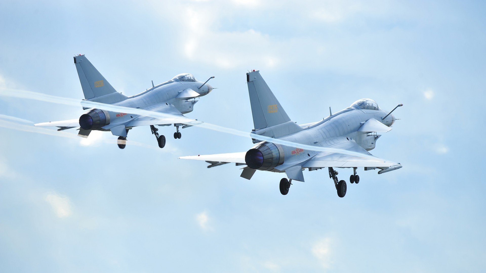 美国乒乓队未来发展战略：如何打破传统，打造世界级队伍，美国乒乓球运动