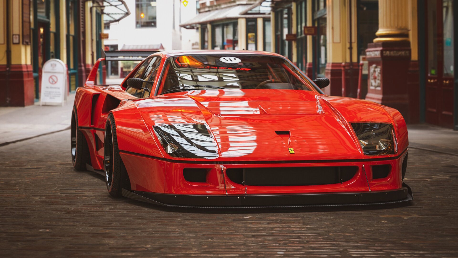 九游网页版入口-自由泳赛道划频波动数据首次发布，自由泳 划水频率