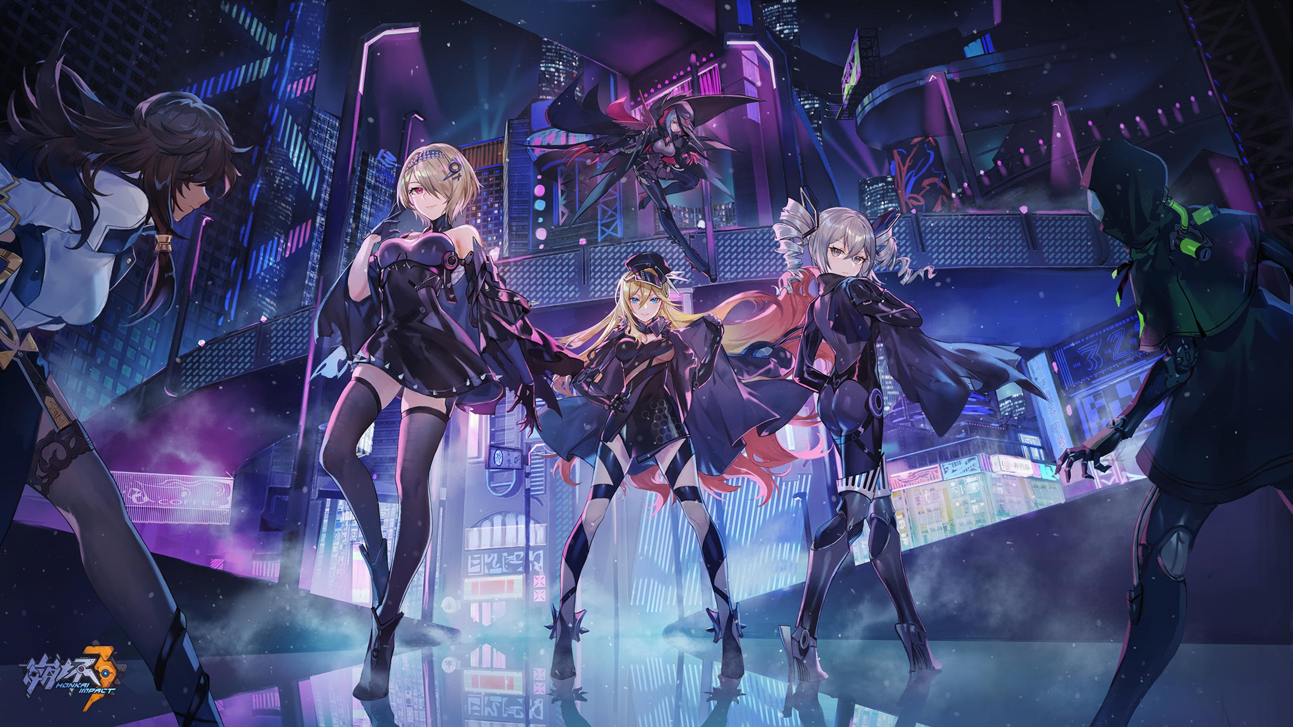 九游登录中心-自由式滑雪营养补给研究成果首次发布，自由式滑雪资料