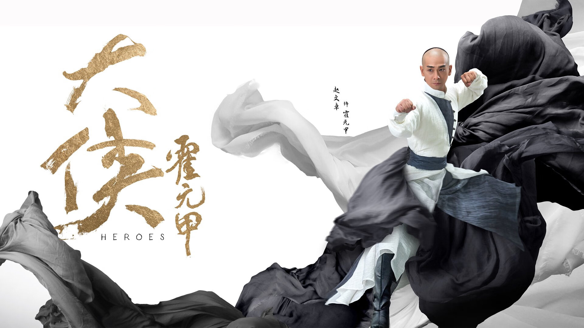 JIUYOU.COM-联盟最强得分手如何拆解防线，联盟第一得分手