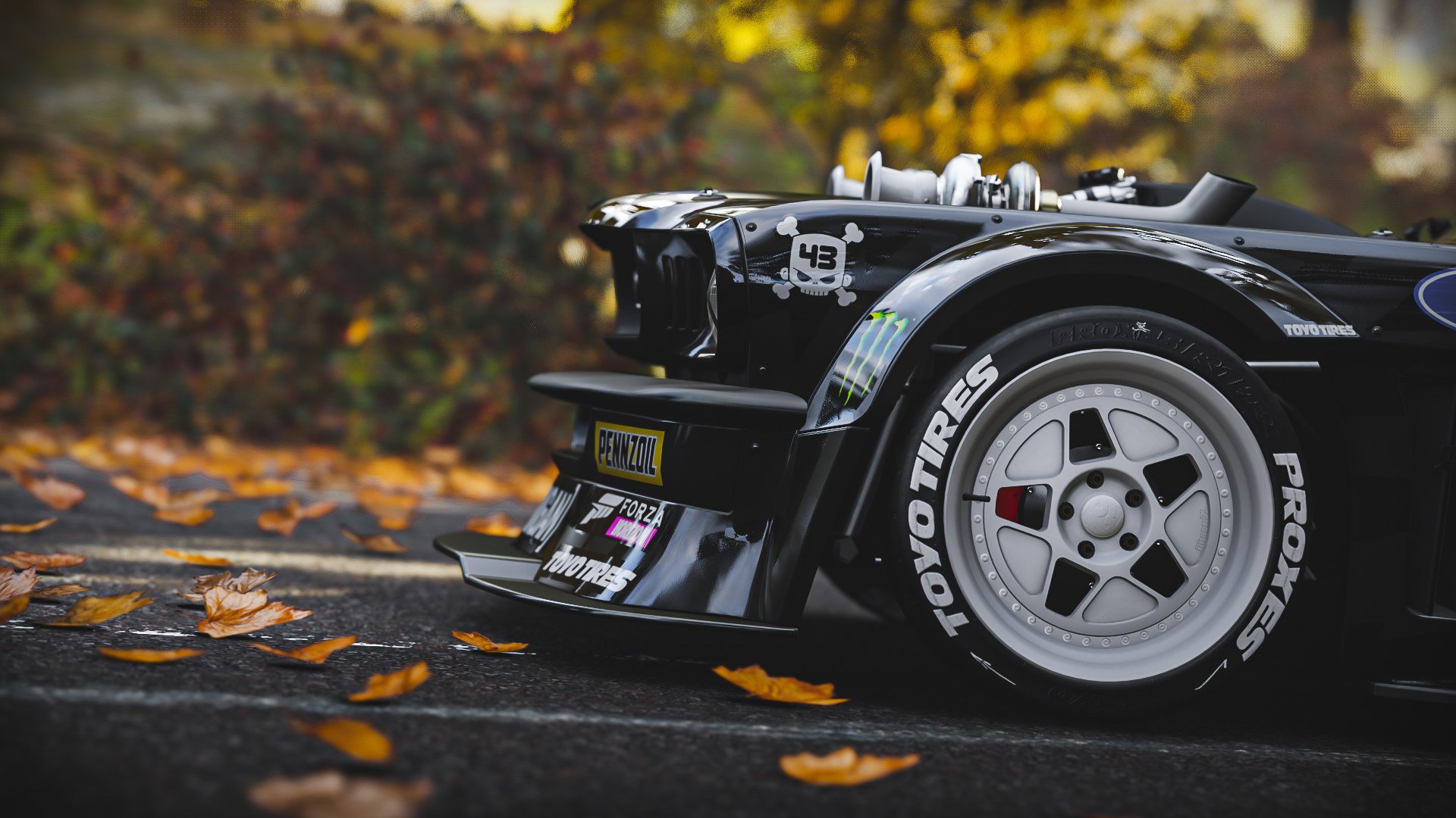 联盟最强得分手如何拆解防线,联盟第一得分手