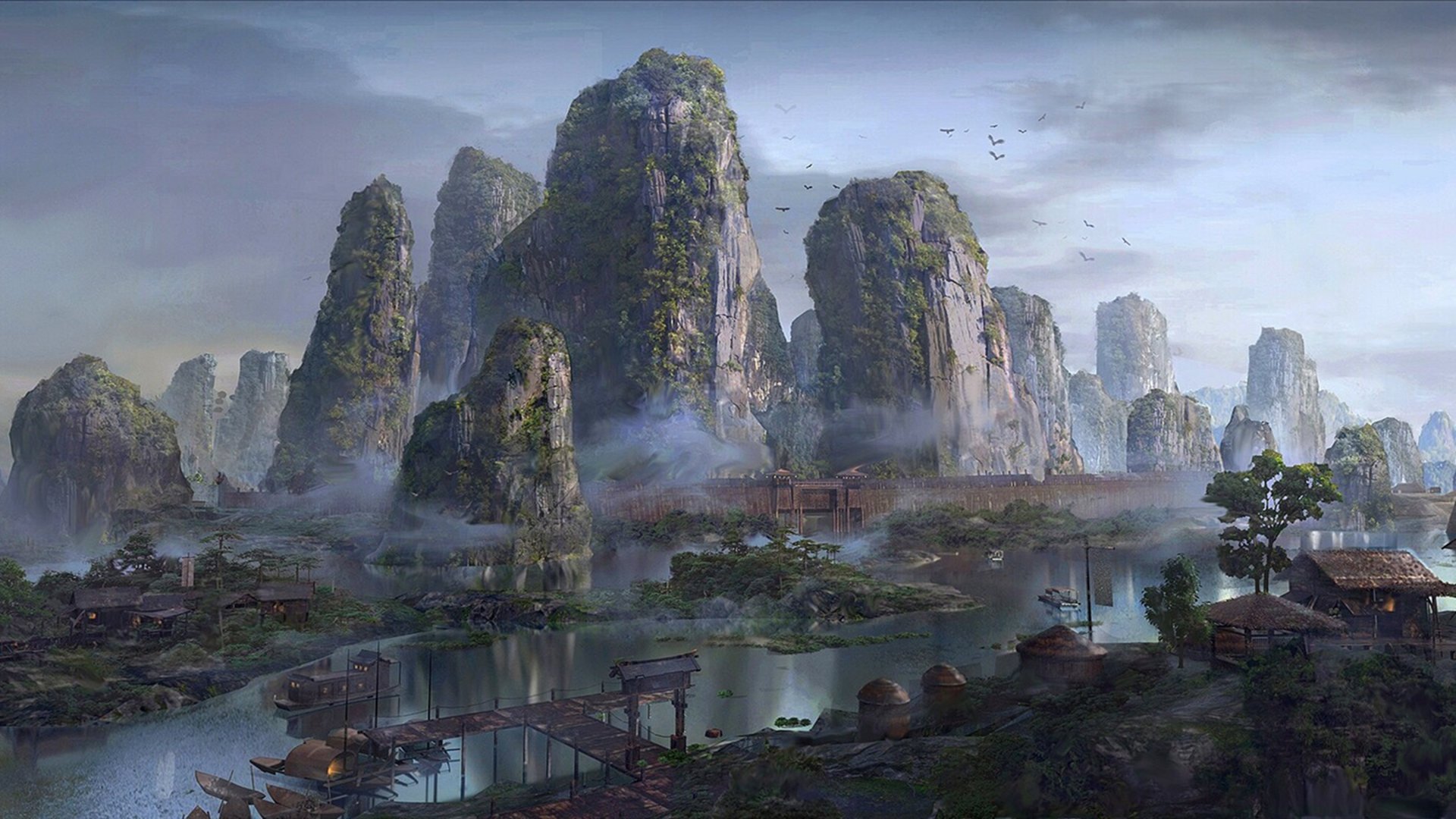 九游(jiuyou)官方网站-转身动作连贯，节省宝贵时间，转身动作模板