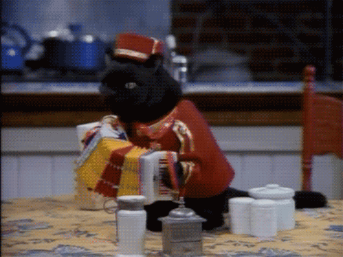 青少年极限运动推广计划启动，中国极限运动协会青少年训练营