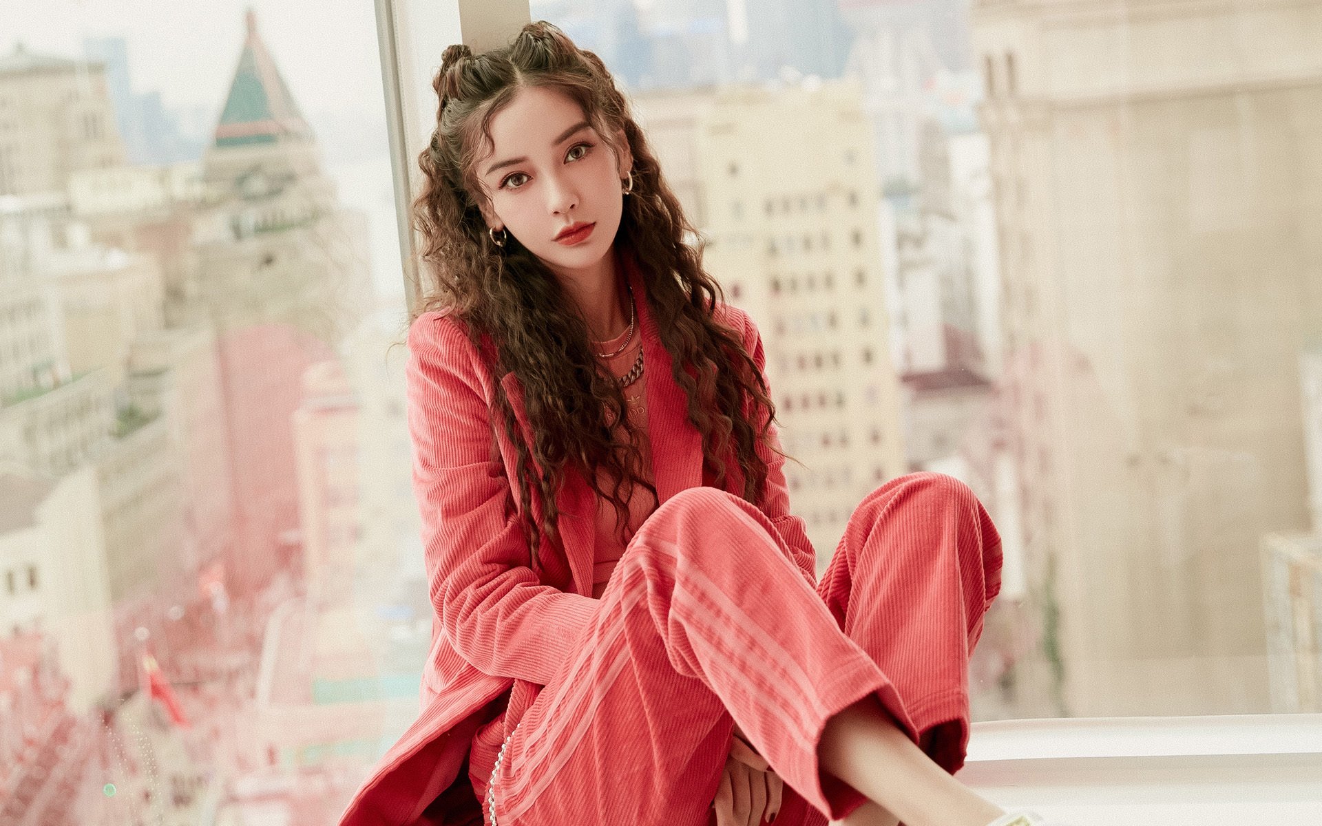 九游娱乐(jiuyou)官网-高强度节奏比赛是否对控卫压力最大，节奏榜和强度榜