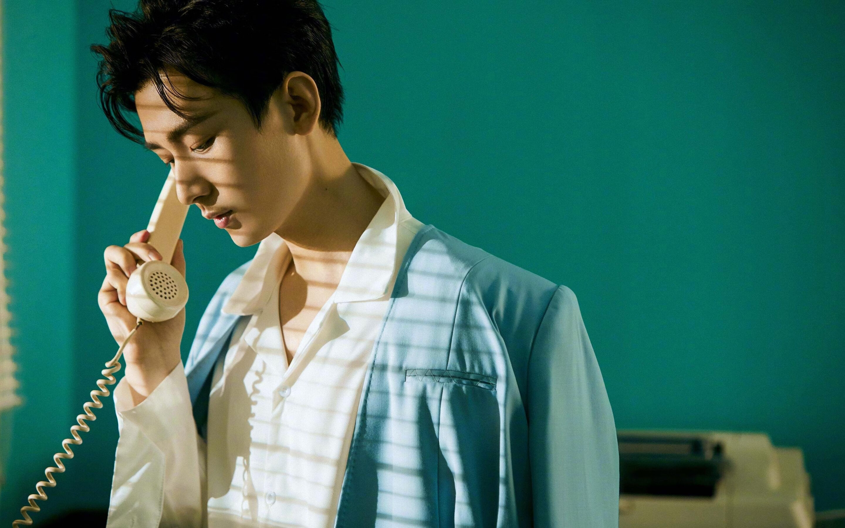 九游下载中心-Popovici蝉联男子200 m自由泳金牌