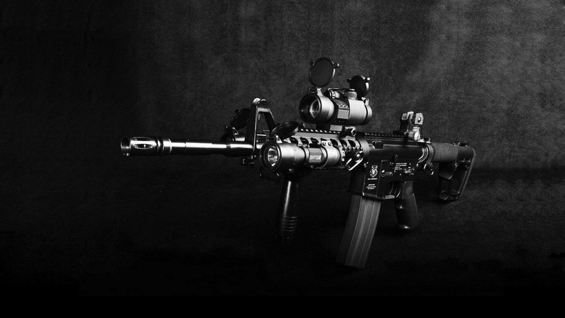 九游APP官网-“诺克·达维德·彼得森与南非羚羊队携手迎接挑战”