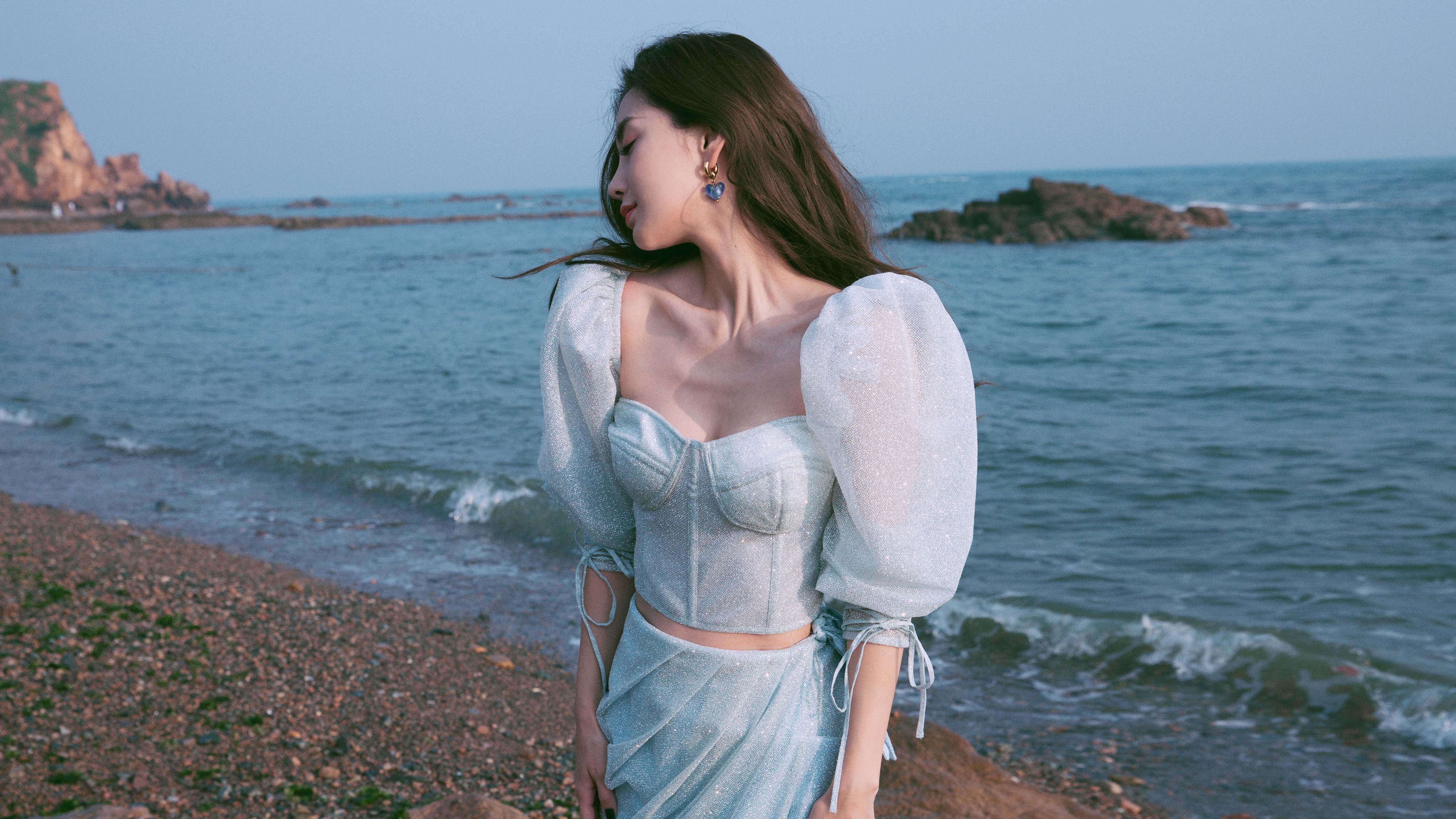 九游官网主页-世界杯传奇夜：精彩瞬间永载史册！，世界杯百大传奇