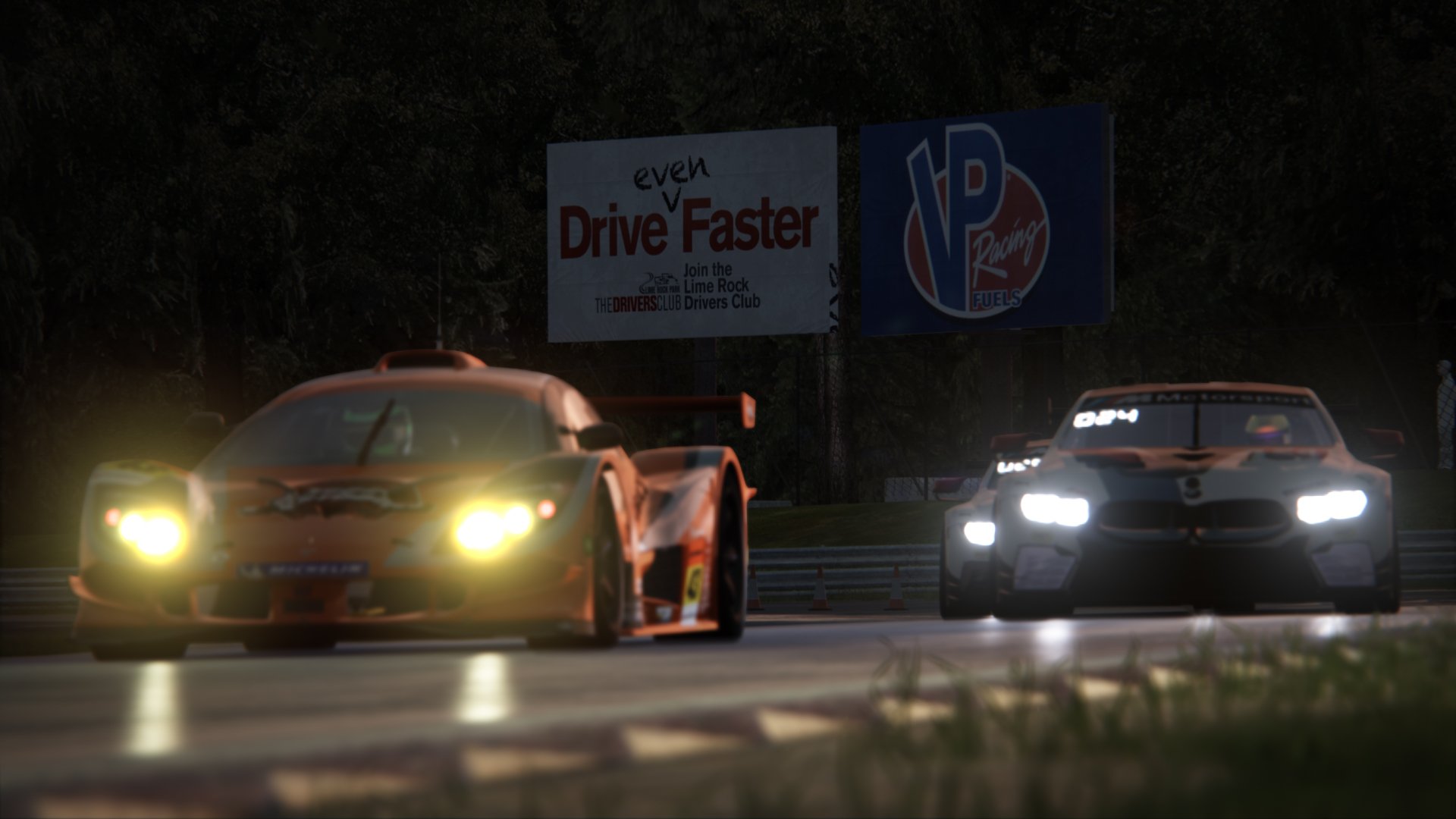 九游官网pc-世界杯激情天际：神奇瞬间连续不断！，世界杯片段