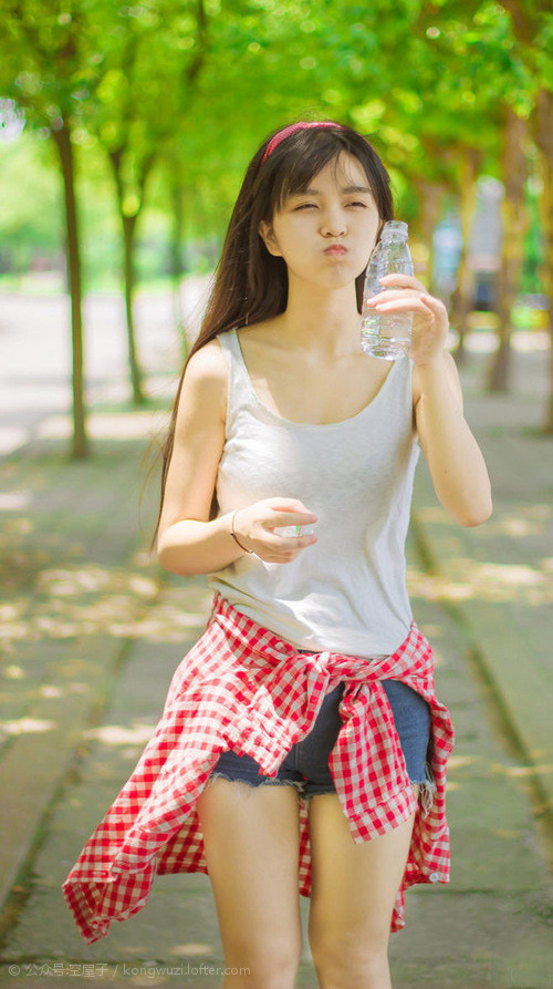 世界杯激情天际:神奇瞬间连续不断!,世界杯片段