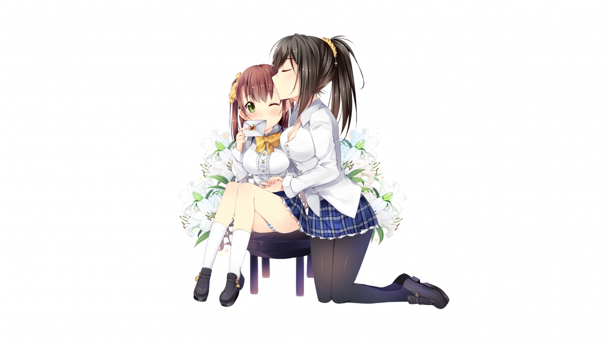 中国女排拼尽全力艰难取胜女排世界杯，中国女排世界比赛