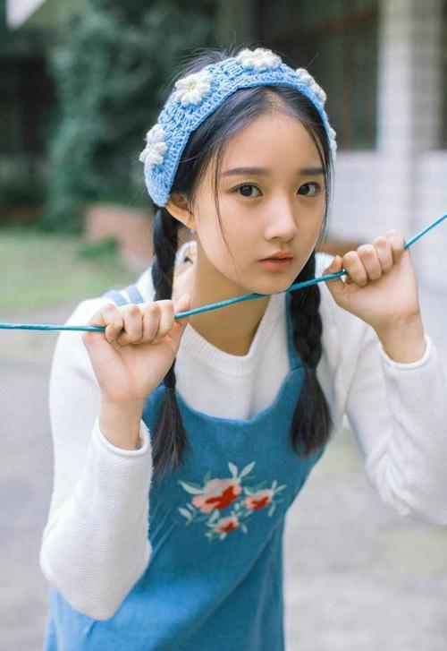 世界杯金光闪耀:史诗级的最终对决,世界杯金钞