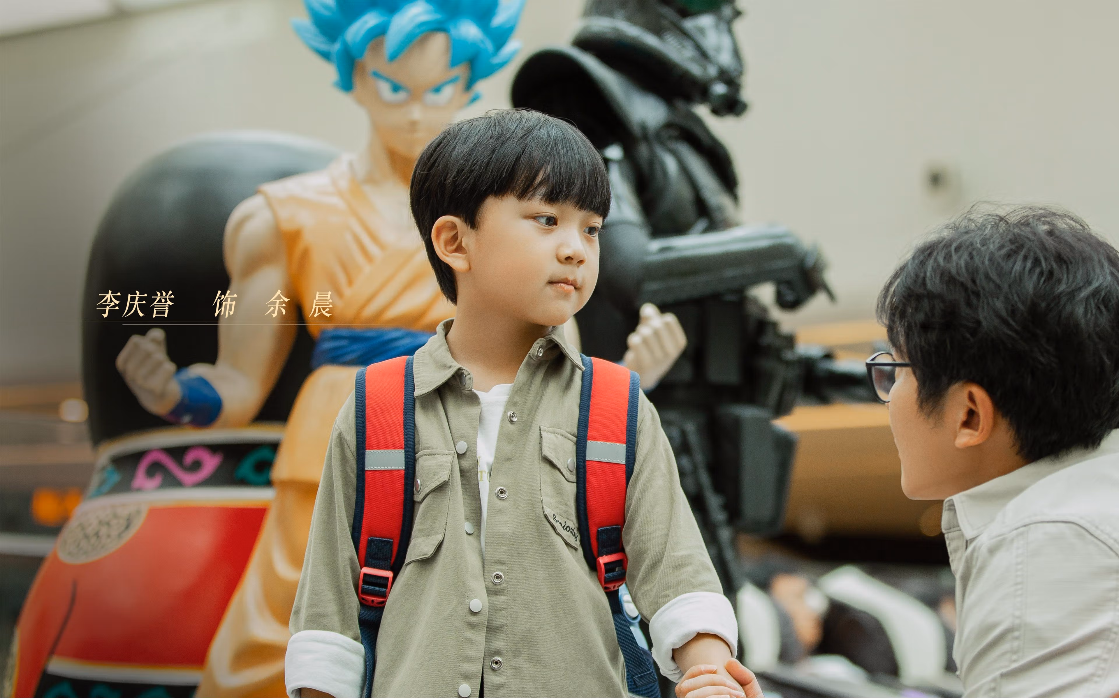 JiuyouAPP下载-中国足球青少年技术训练专项课程全面推广，中国青少年足球选拔机制