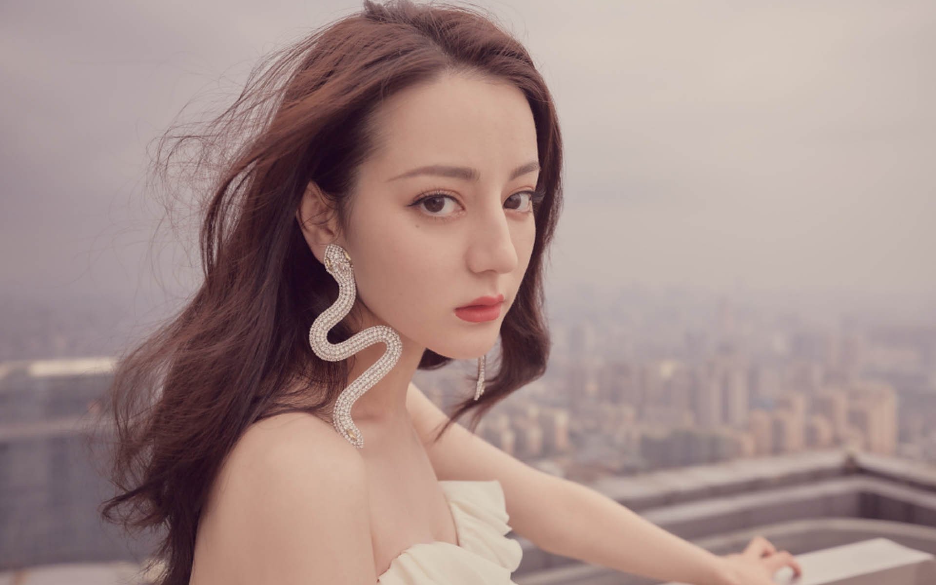 九游网页版官网-中超球队构建专项体能模块提升高强度对抗水平，中超球队训练基地一览2021年