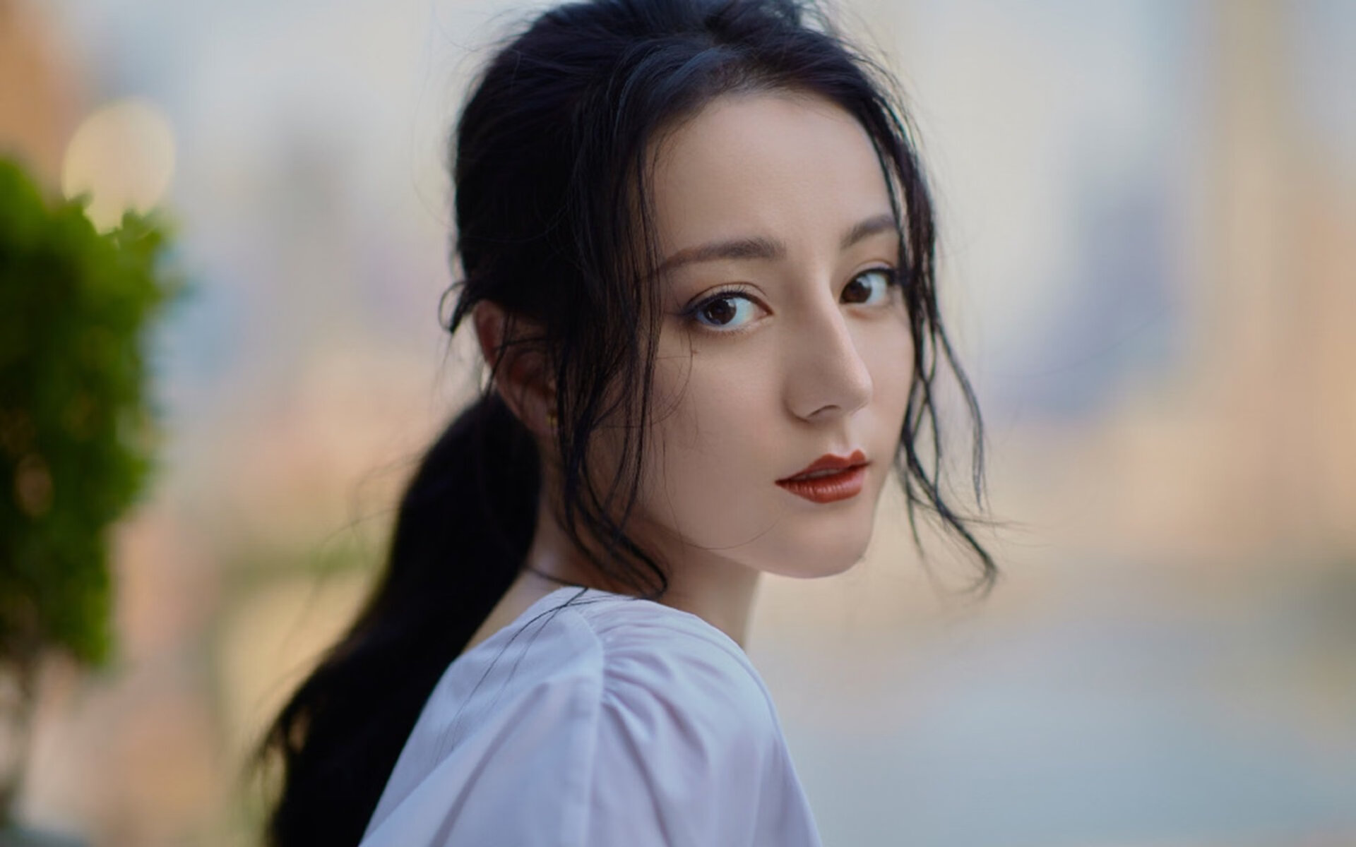 JIUYOU GAMING-中国足球青少年足球赛事管理规范日益完善，中国足球青少年足球队