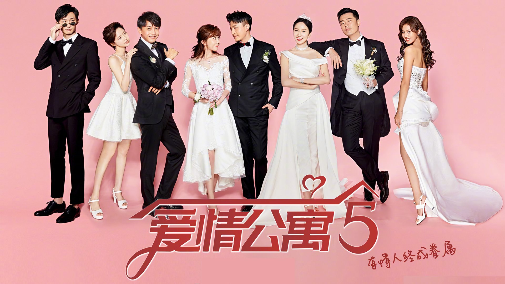 Jiuyou-中国足球青训体系人才培养机制不断创新，中国足球青训体系人才培养机制不断创新