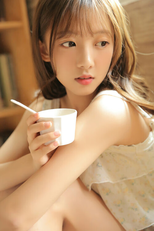 九游官网pc-冰火对决：北欧球队挑战热带劲旅引关注，冰火两重天的北欧国家