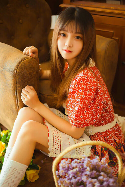 九游网页版官网-全民橄榄球日激发社会热情，橄榄球全明星僵尸