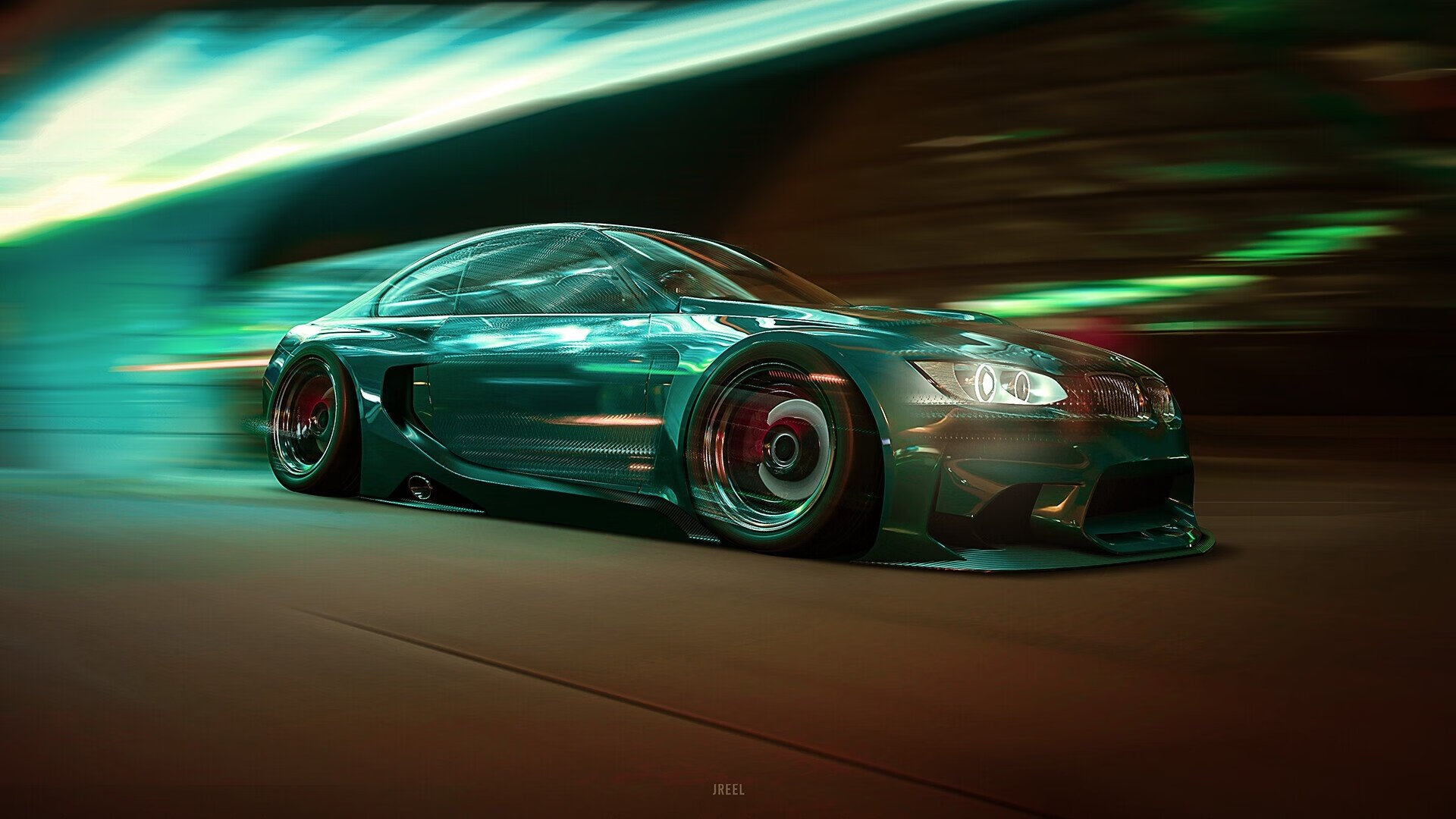 国家体操协会公布年度训练计划与人员调整情况，2021国家体操队