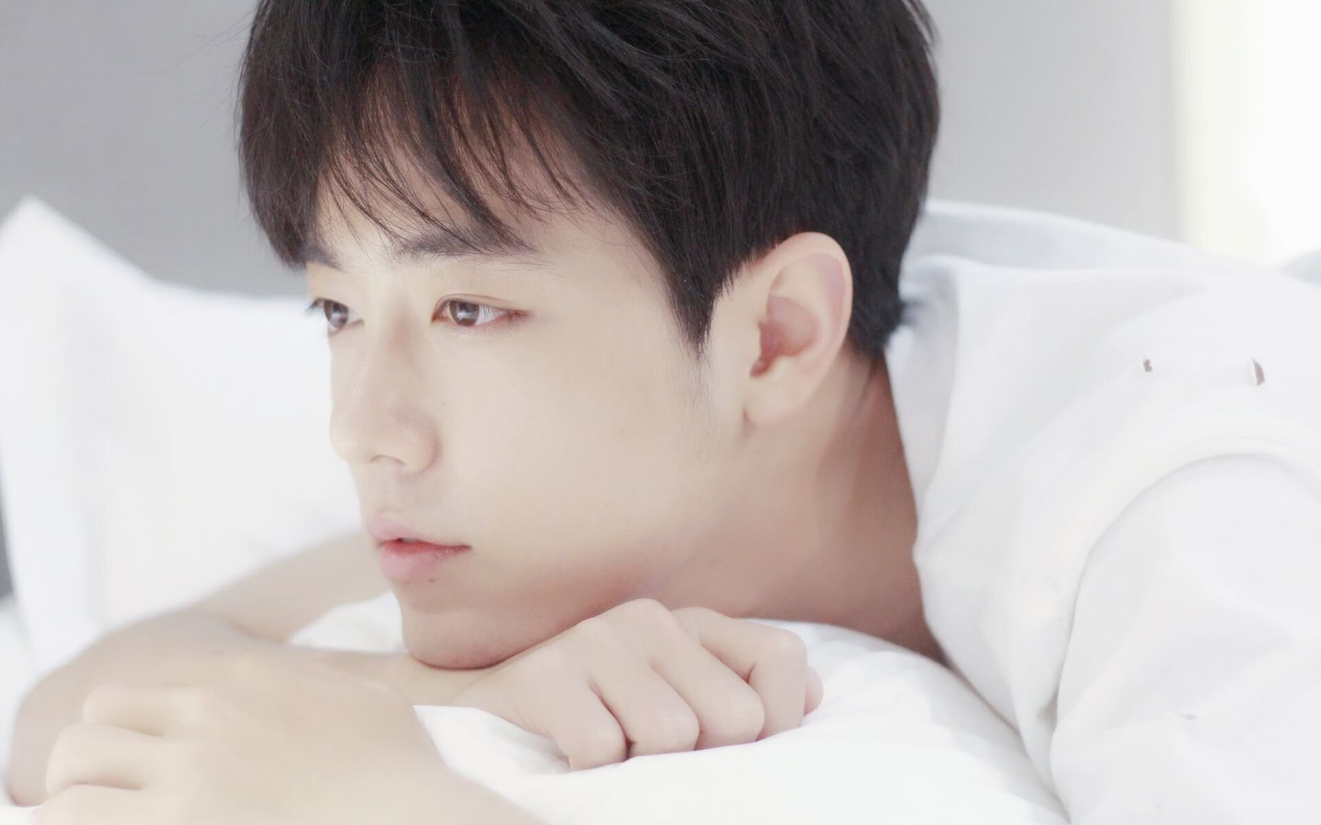 国家体育总局通报退役运动员学历提升通道最新政策，退役国家运动员待遇