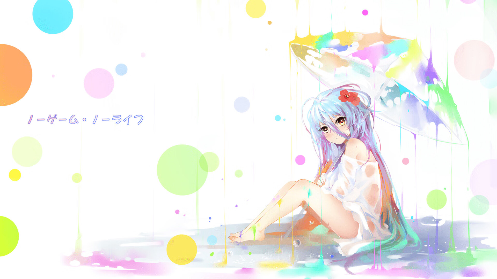 九游(jiuyou)官方网站-塔图姆突破内线连续得手凯尔特人占据上风，凯尔特人塔图姆打中锋可以吗