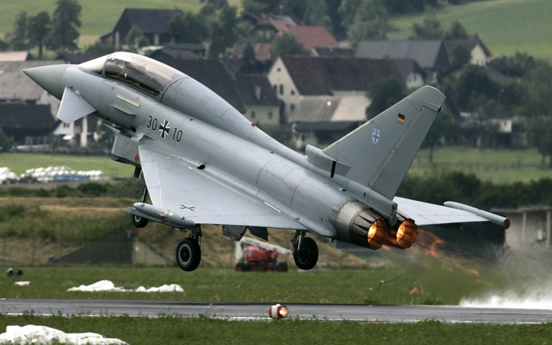 -塔特：袋鼠队的进攻核心，技术细腻突破无敌，袋鼠托特包有几个版本