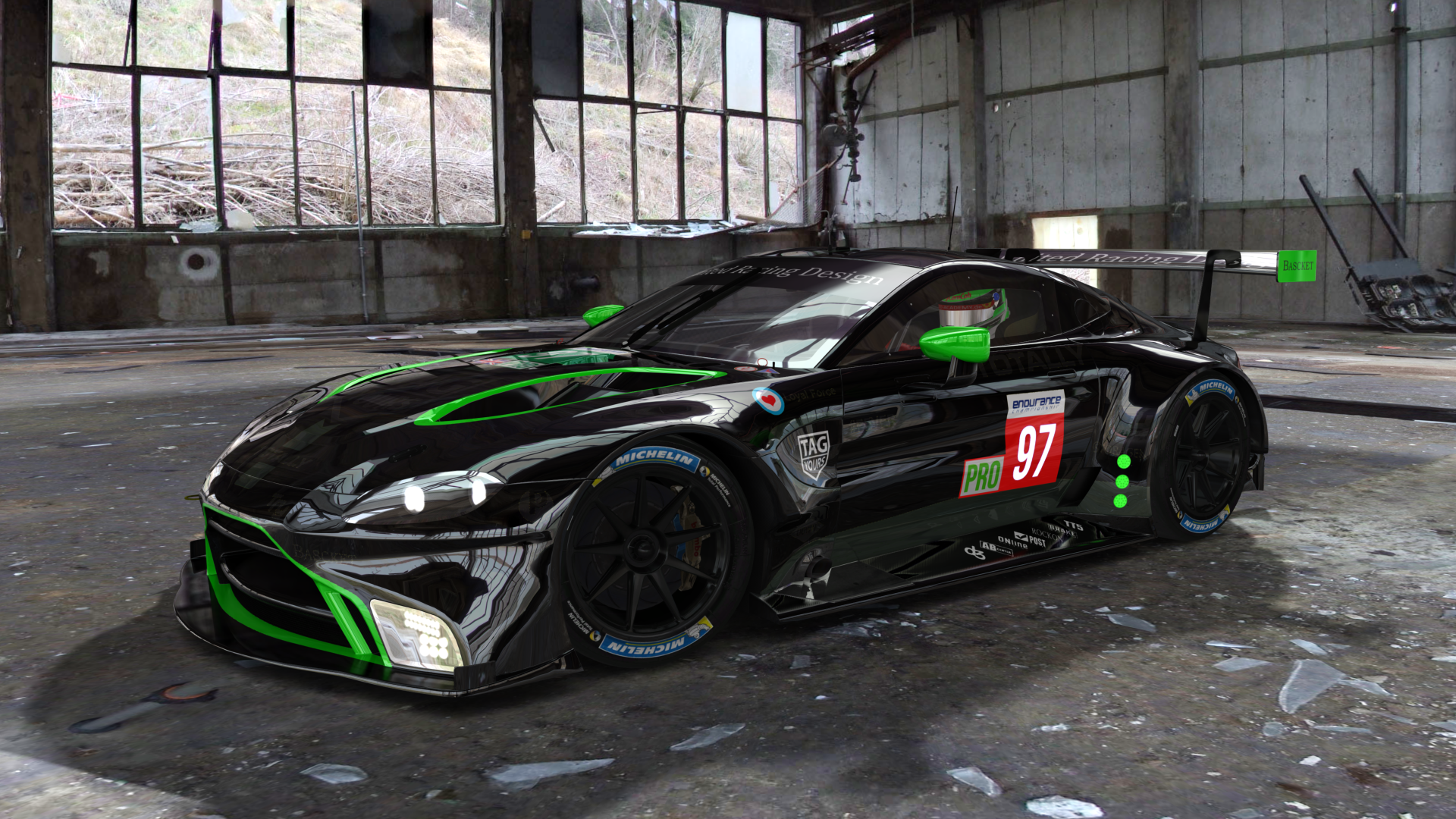 塔特:袋鼠队的进攻核心,技术细腻突破无敌,袋鼠托特包有几个版本