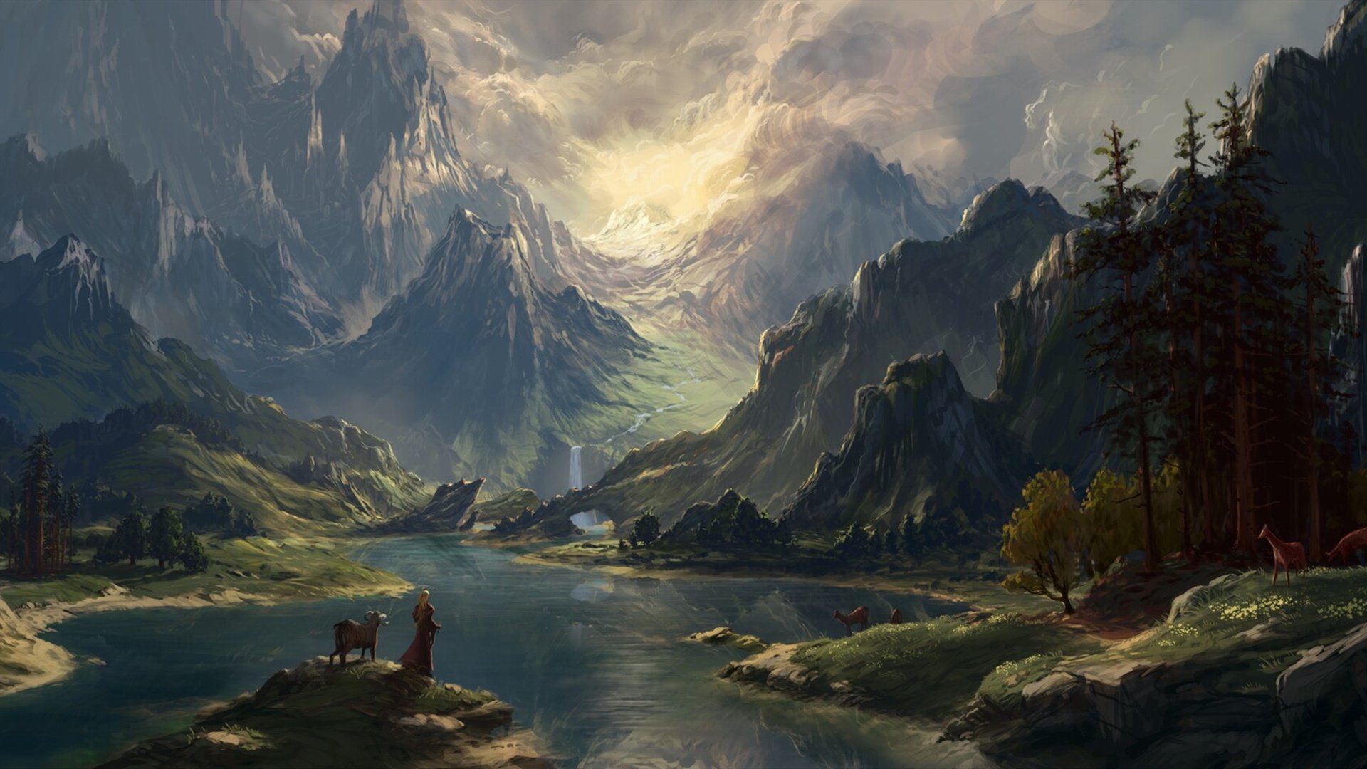 坦桑尼亚男篮在非洲锦标赛中迎来新篇章，体育潜力巨大