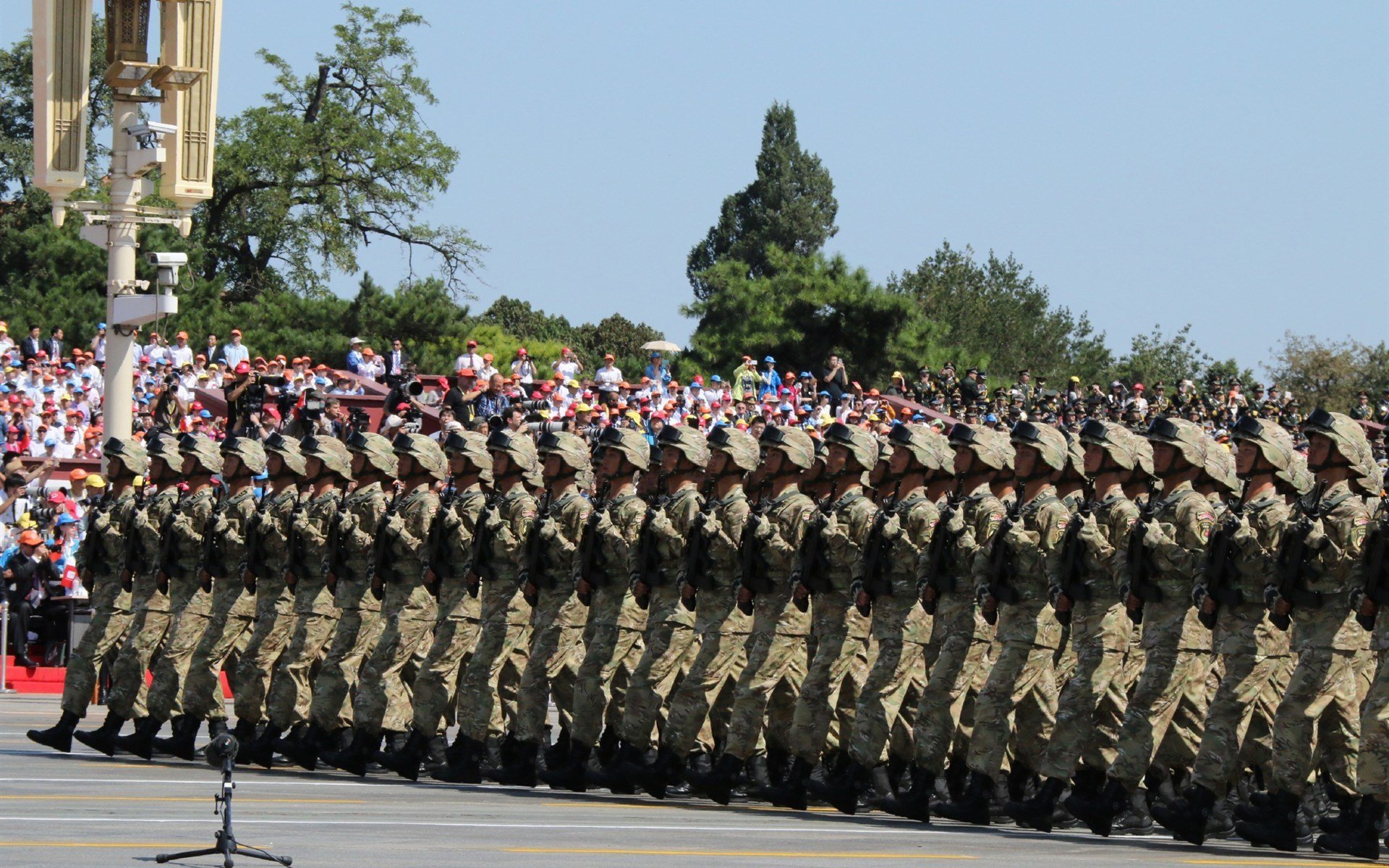 九游网-威尔士橄榄球迎来政策红利，市场更加活跃，威尔士篮球是国产吗