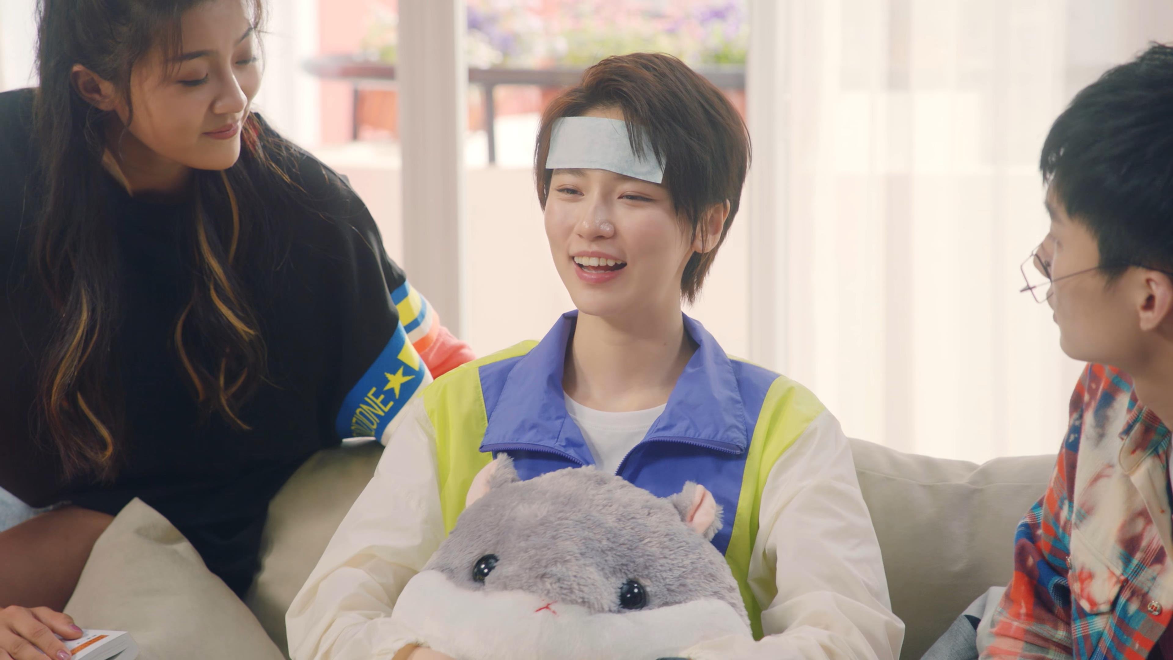 女子篮球青训强调实战对抗提升综合应变能力，女子篮球队训练内容