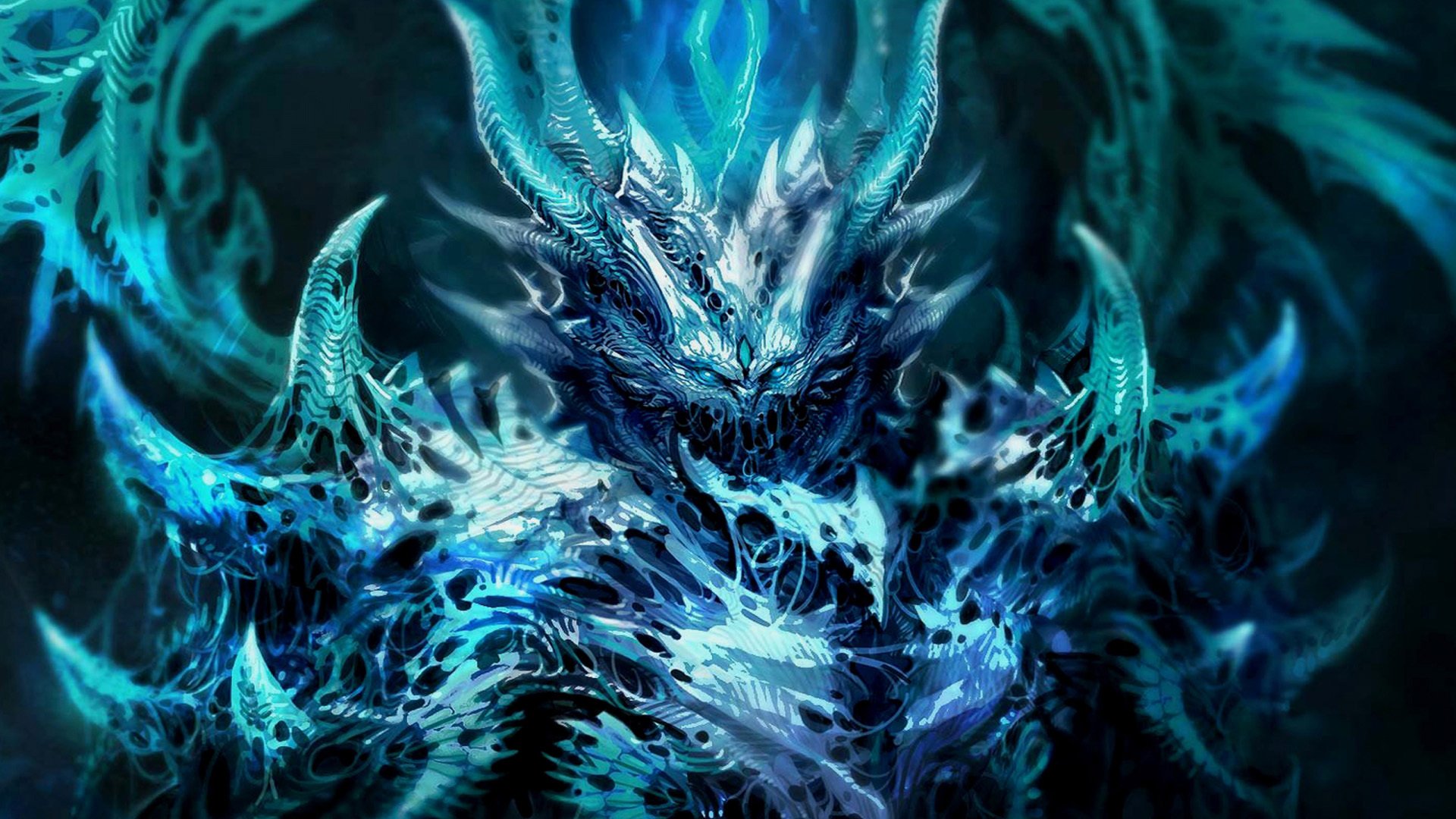 布克火力全开太阳防守效率提升，布克36分太阳险胜火箭