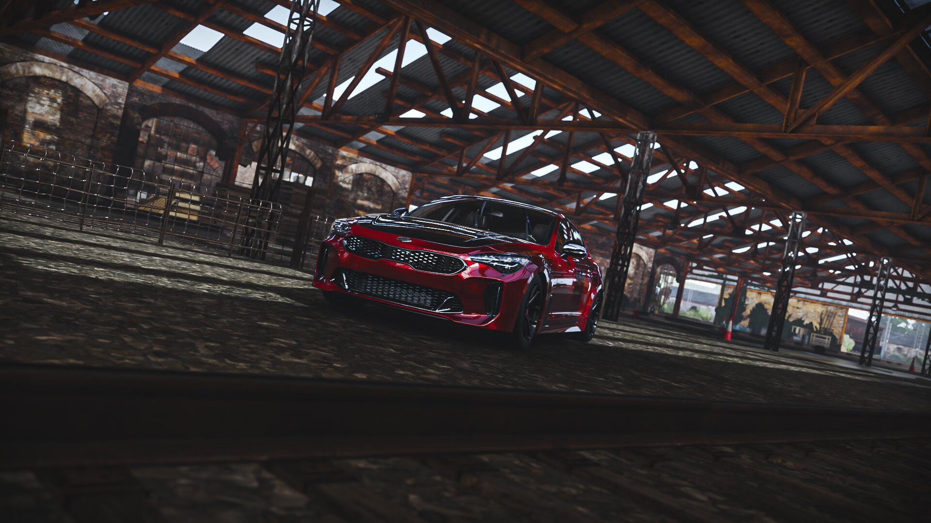 库里强势复出勇士教练战术奏效，库里队内训练打破常规, 勇士晋级再迎利好消息