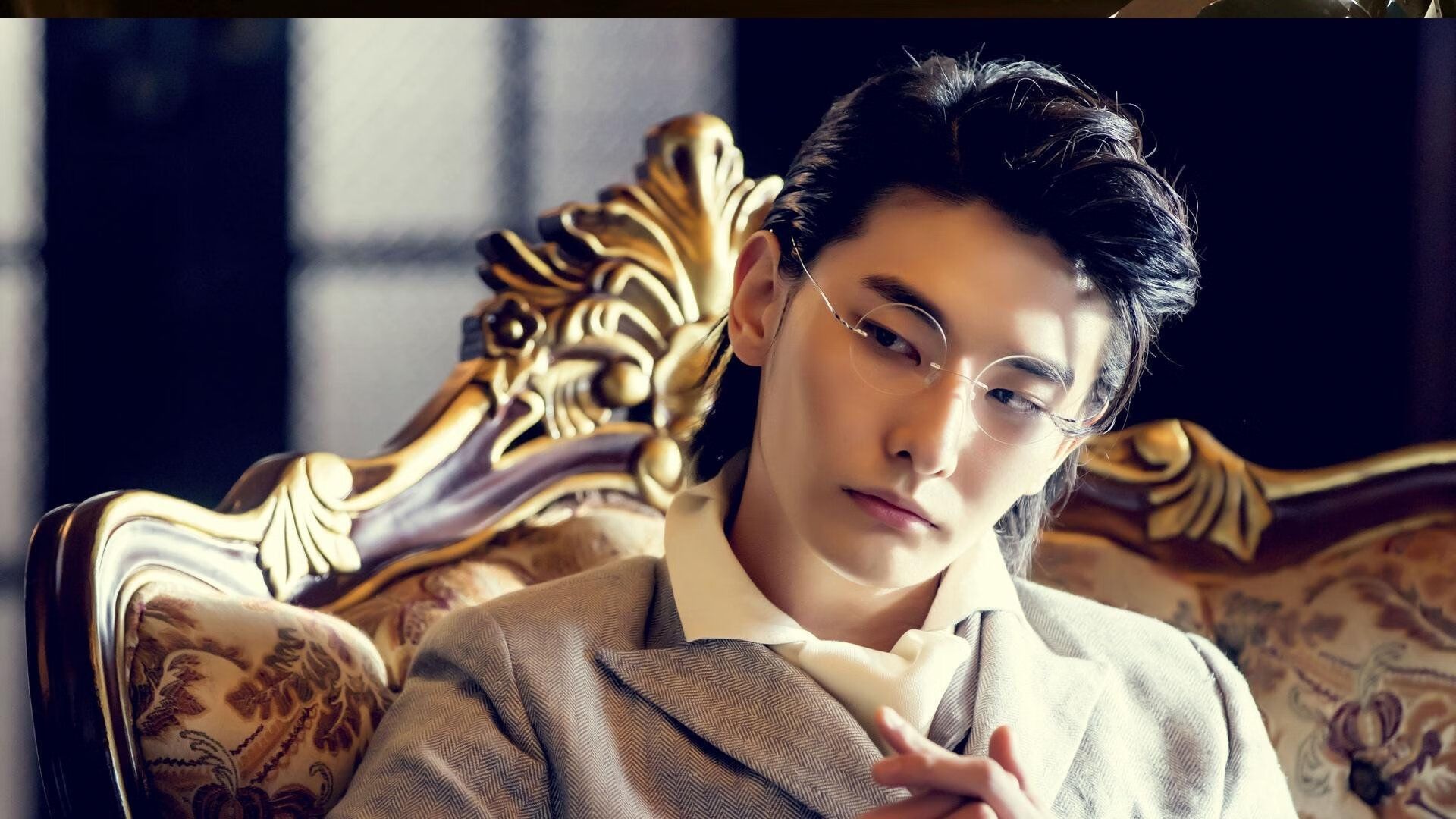 德甲快节奏：攻防转换如行云流水，德甲扩军20