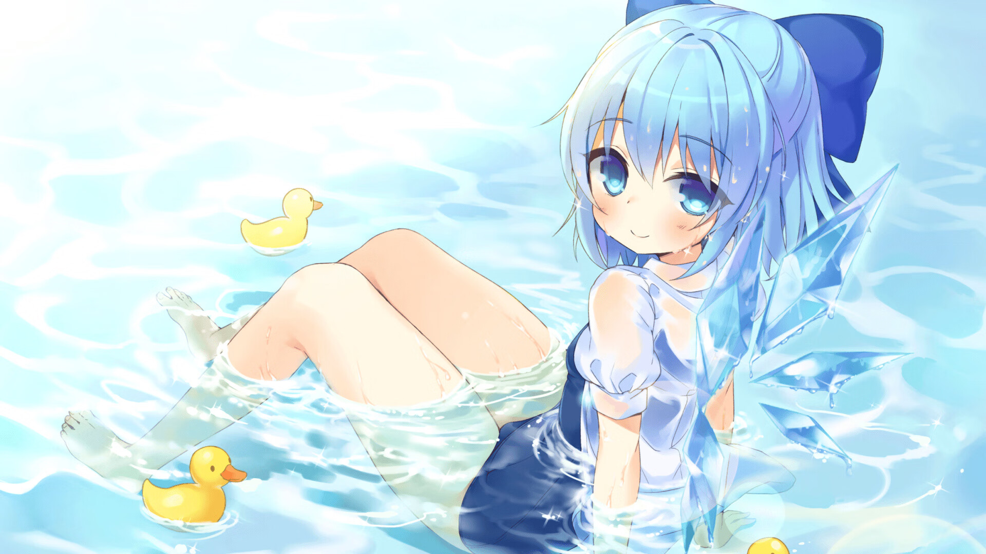 德甲激情碰撞：速度与力量的极致比拼，德甲冲刺速度