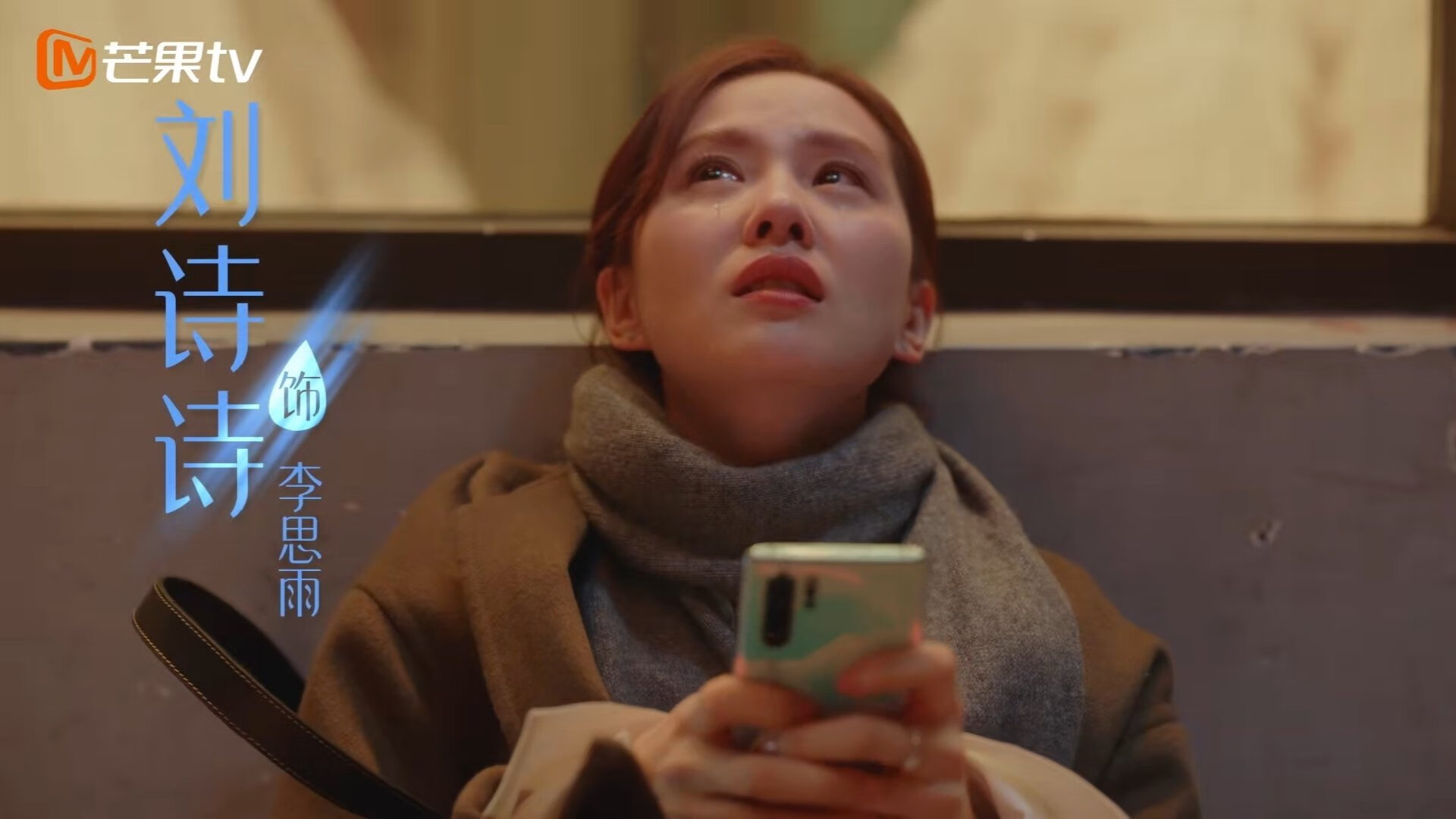 九游登录中心-德甲迅猛反击：瞬间突破，场面火爆！，德甲速度