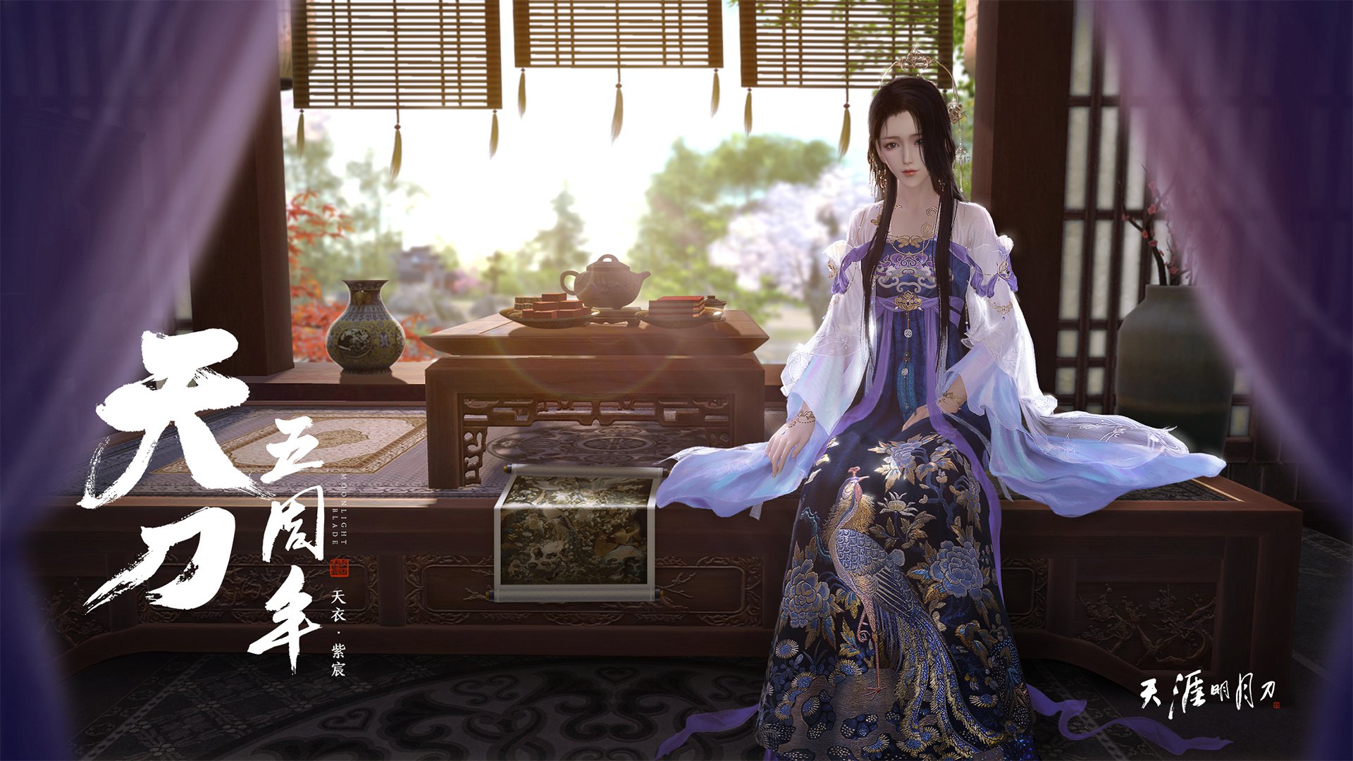 德甲队伍的战术调整技术分析，德甲阵营