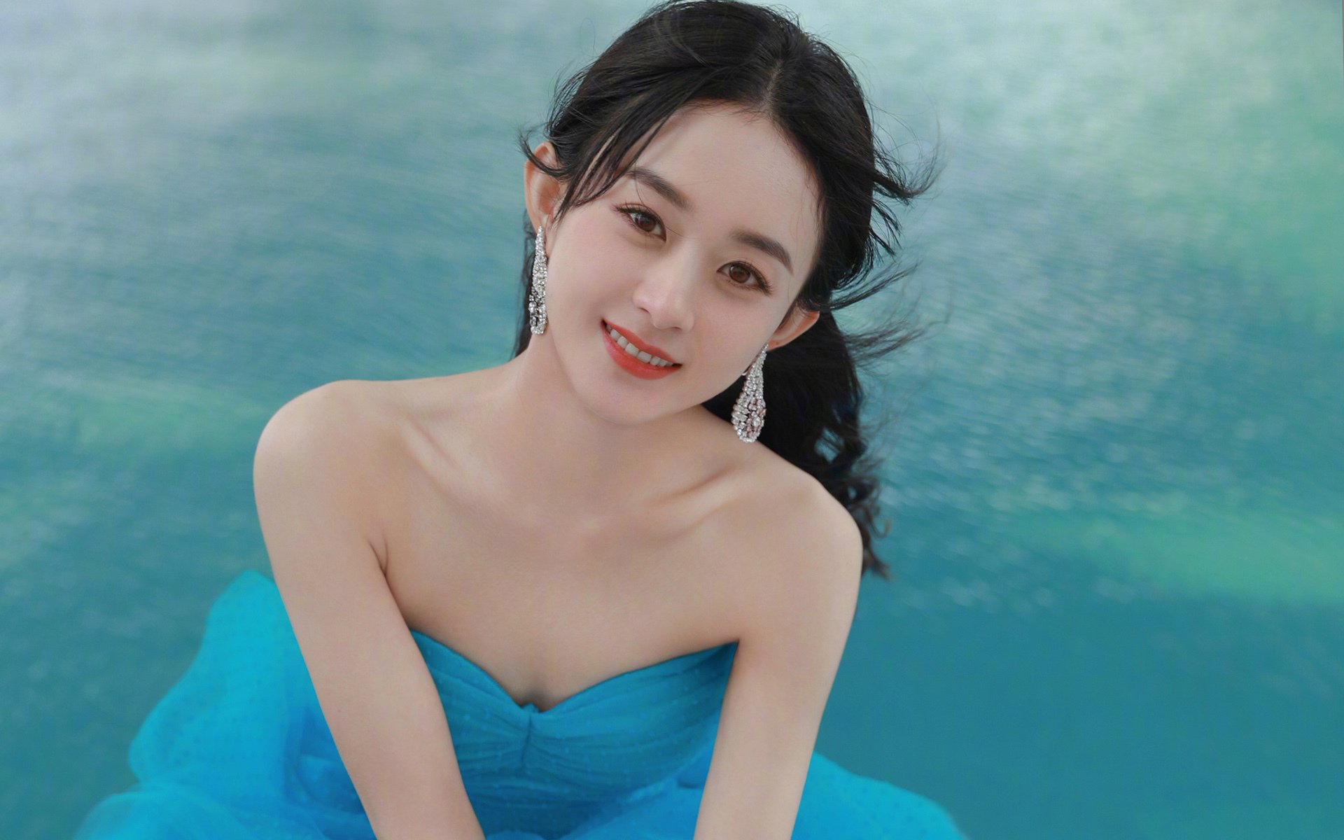 普费夫跳台决赛用实力回应质疑,普费茨纳