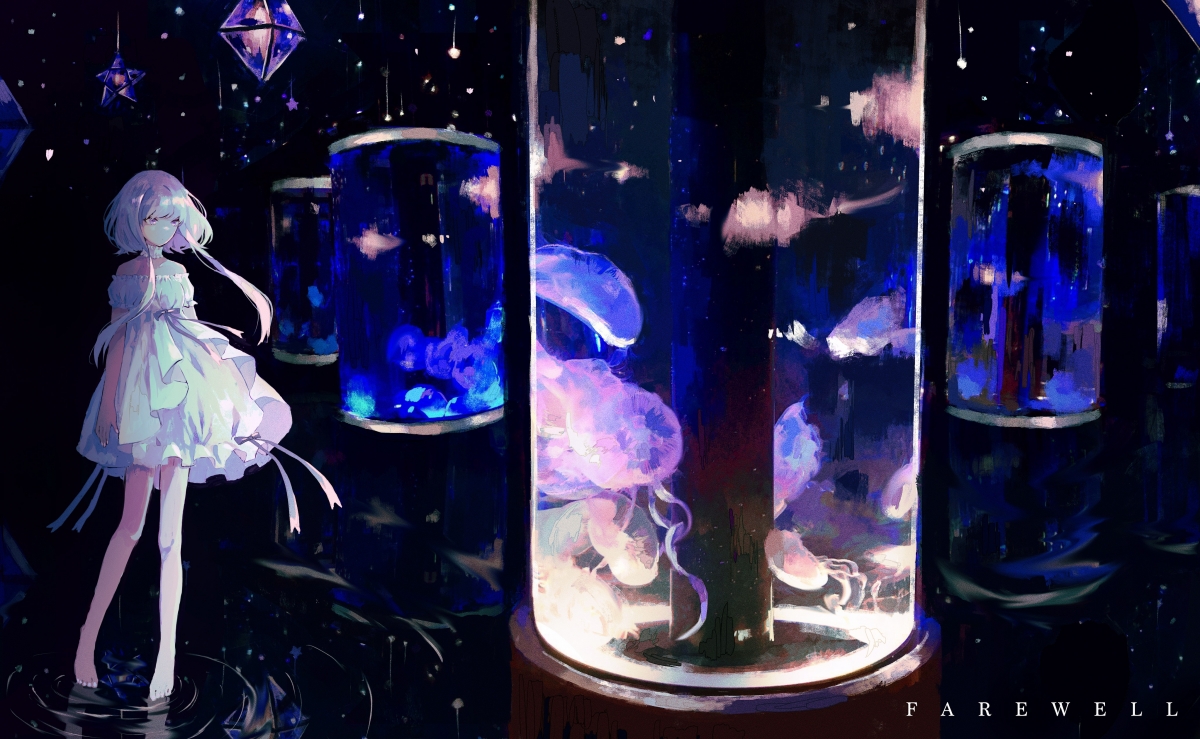 柯洁率队晋级四强围棋名人赛，柯洁率队晋级四强围棋名人赛