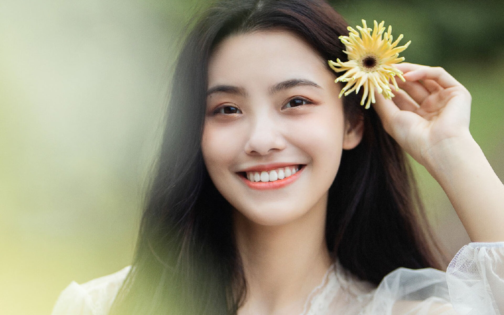 格雷琴·沃尔什决赛起跳迅猛领先，格雷沃尔特