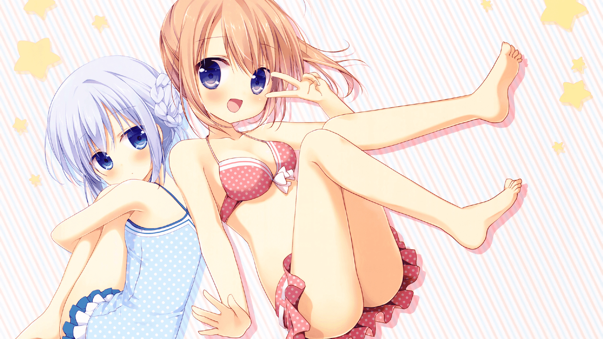 步行者小阵容频繁拉开空间加强外线投射，步行者2021阵容