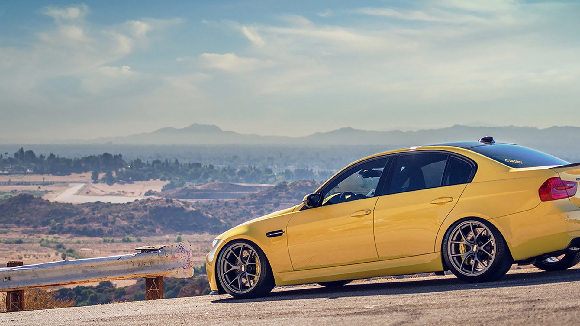 欧洲杯赛场技术创新展望，欧洲杯比赛分析推荐