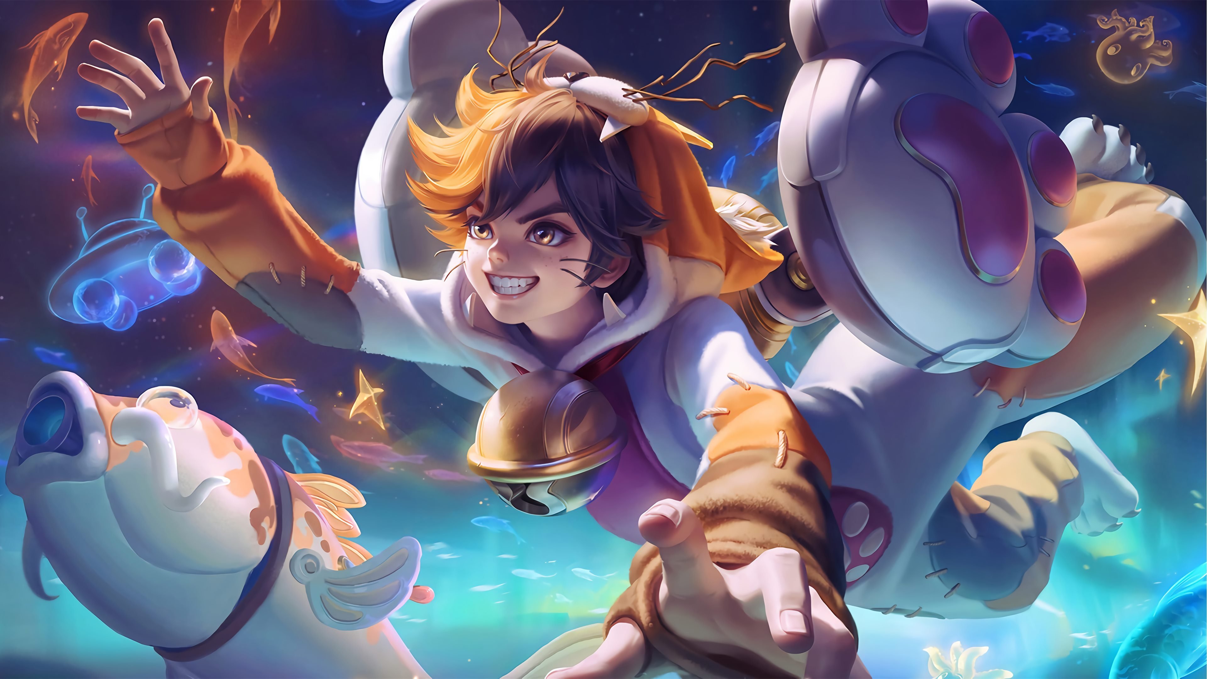 法甲新星崭露头角：未来之光闪耀赛场！，足坛未来之星